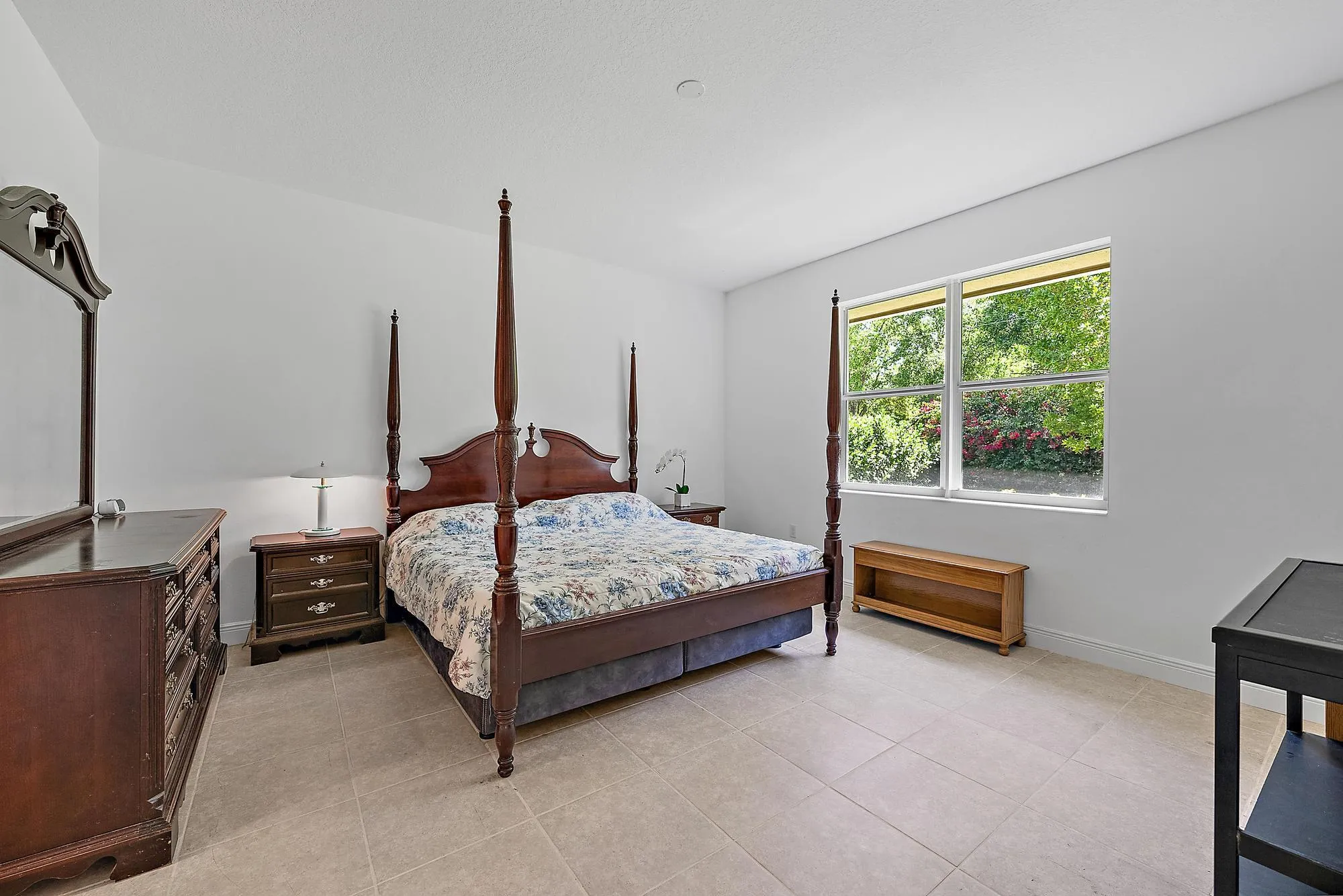 Property Slideshow image 12 of 30 | 2664 conifer dr, Fort Pierce, FL, 34951