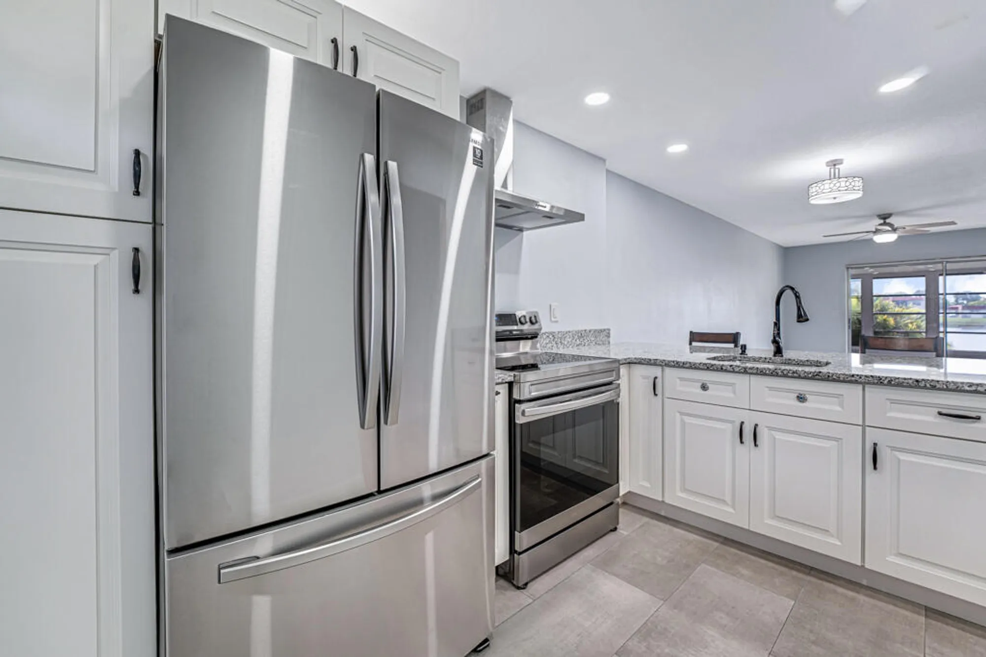 Property Slideshow image 6 of 31 | 104 lake barbara dr, West Palm Beach, FL, 33411