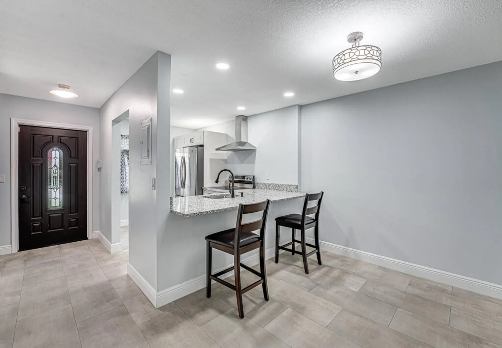 Property Slideshow image 7 of 31 | 104 lake barbara dr, West Palm Beach, FL, 33411