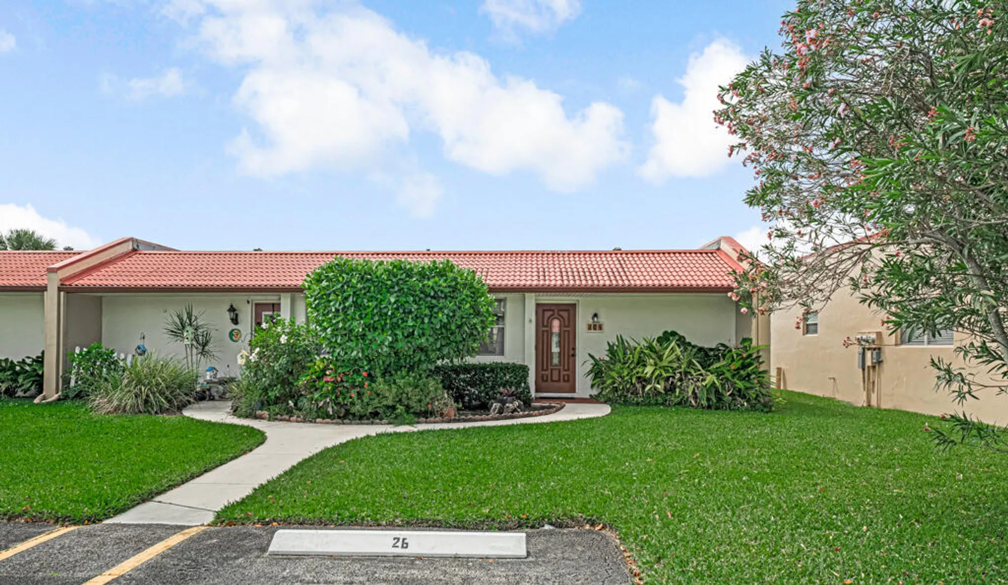 Property Slideshow image 31 of 31 | 104 lake barbara dr, West Palm Beach, FL, 33411