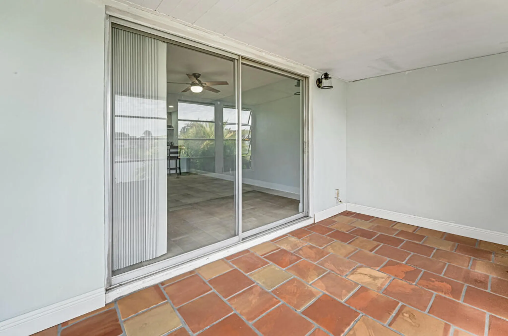 Property Slideshow image 16 of 31 | 104 lake barbara dr, West Palm Beach, FL, 33411