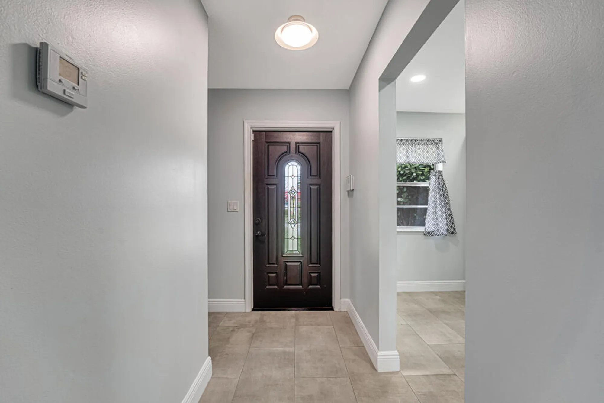 Property Slideshow image 18 of 31 | 104 lake barbara dr, West Palm Beach, FL, 33411