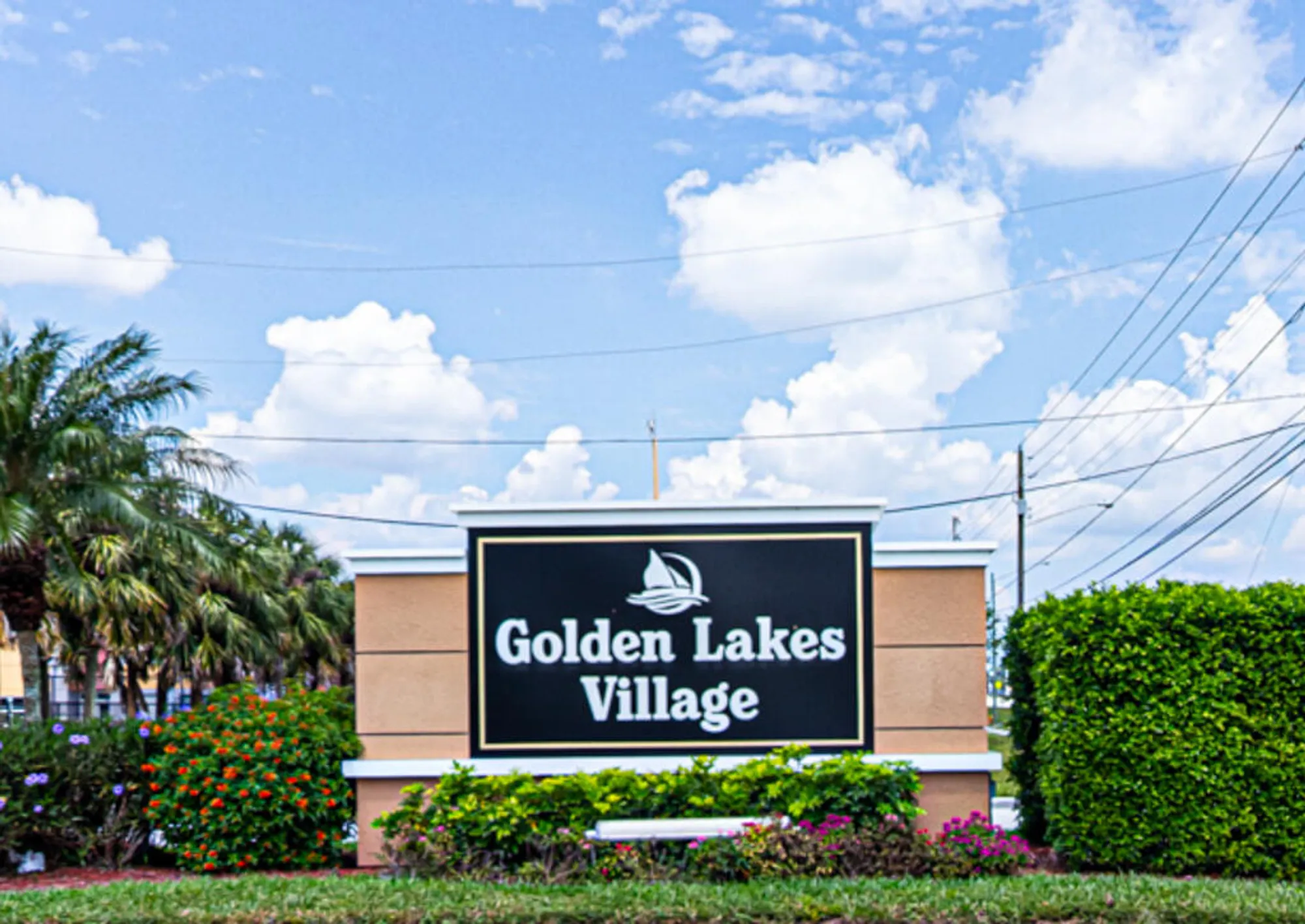 Property Slideshow image 1 of 31 | 104 lake barbara dr, West Palm Beach, FL, 33411