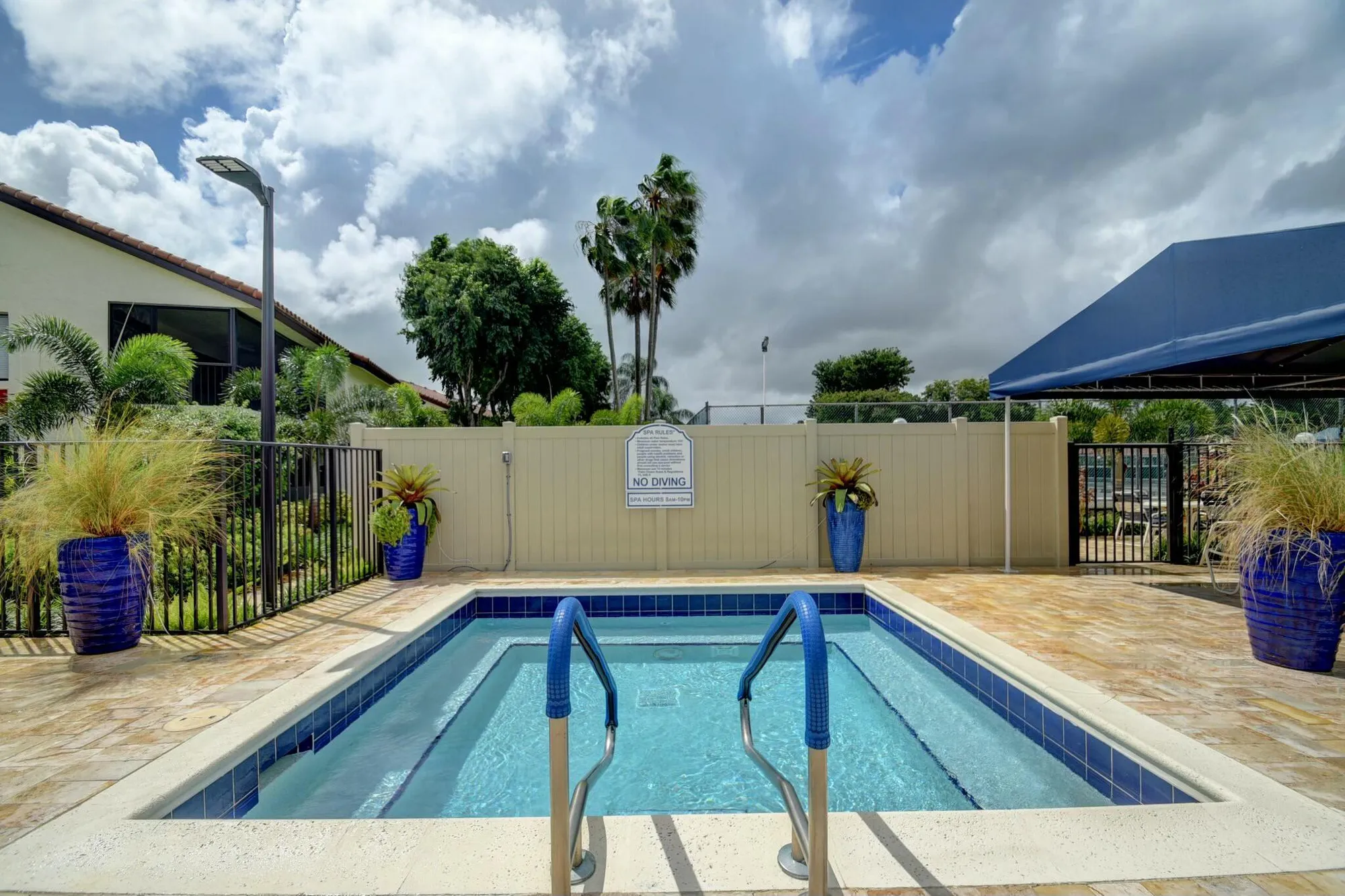 Property Slideshow image 73 of 84 | 10663 ocean palm way apt 101, Boynton Beach, FL, 33437
