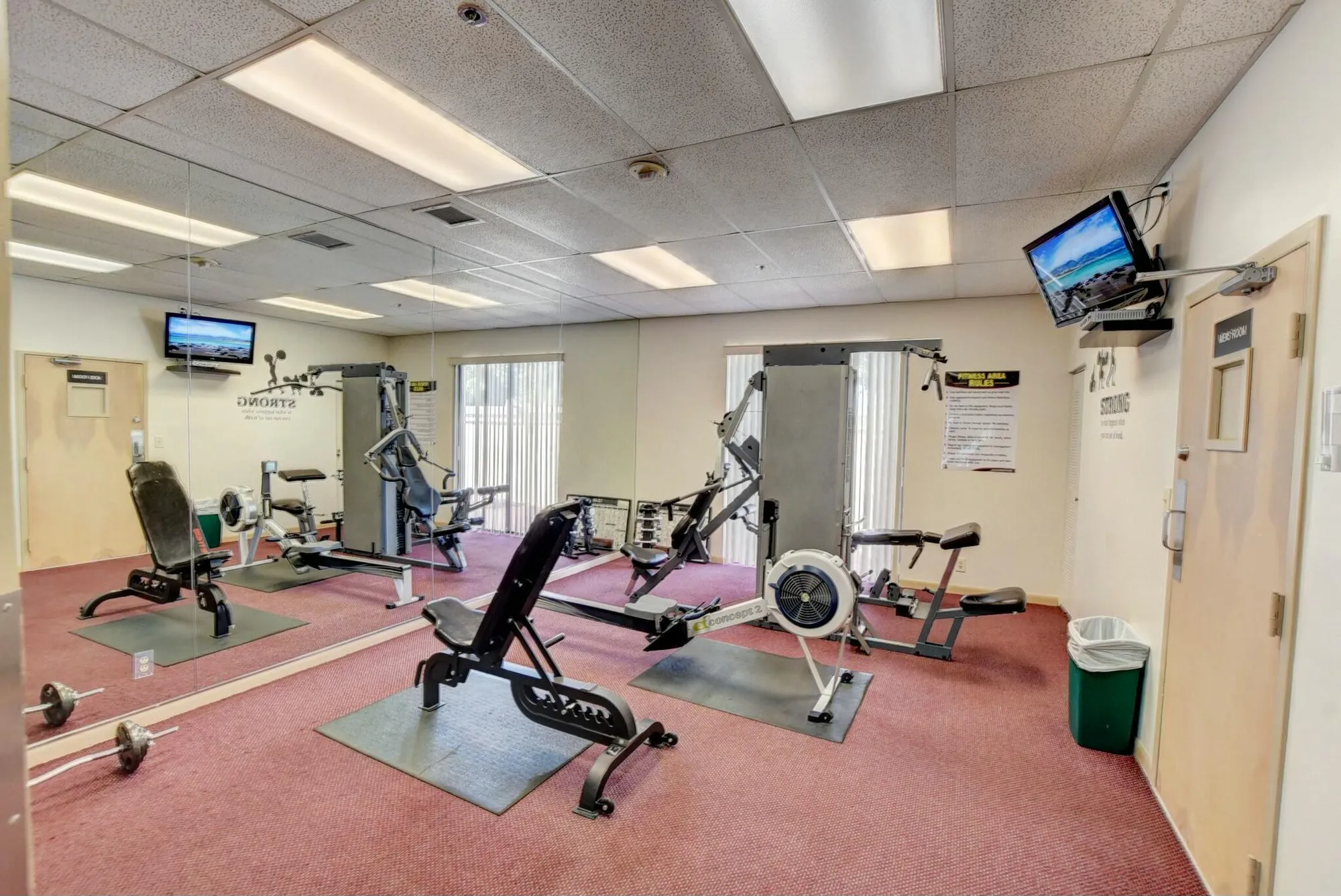 Property Slideshow image 78 of 84 | 10663 ocean palm way apt 101, Boynton Beach, FL, 33437