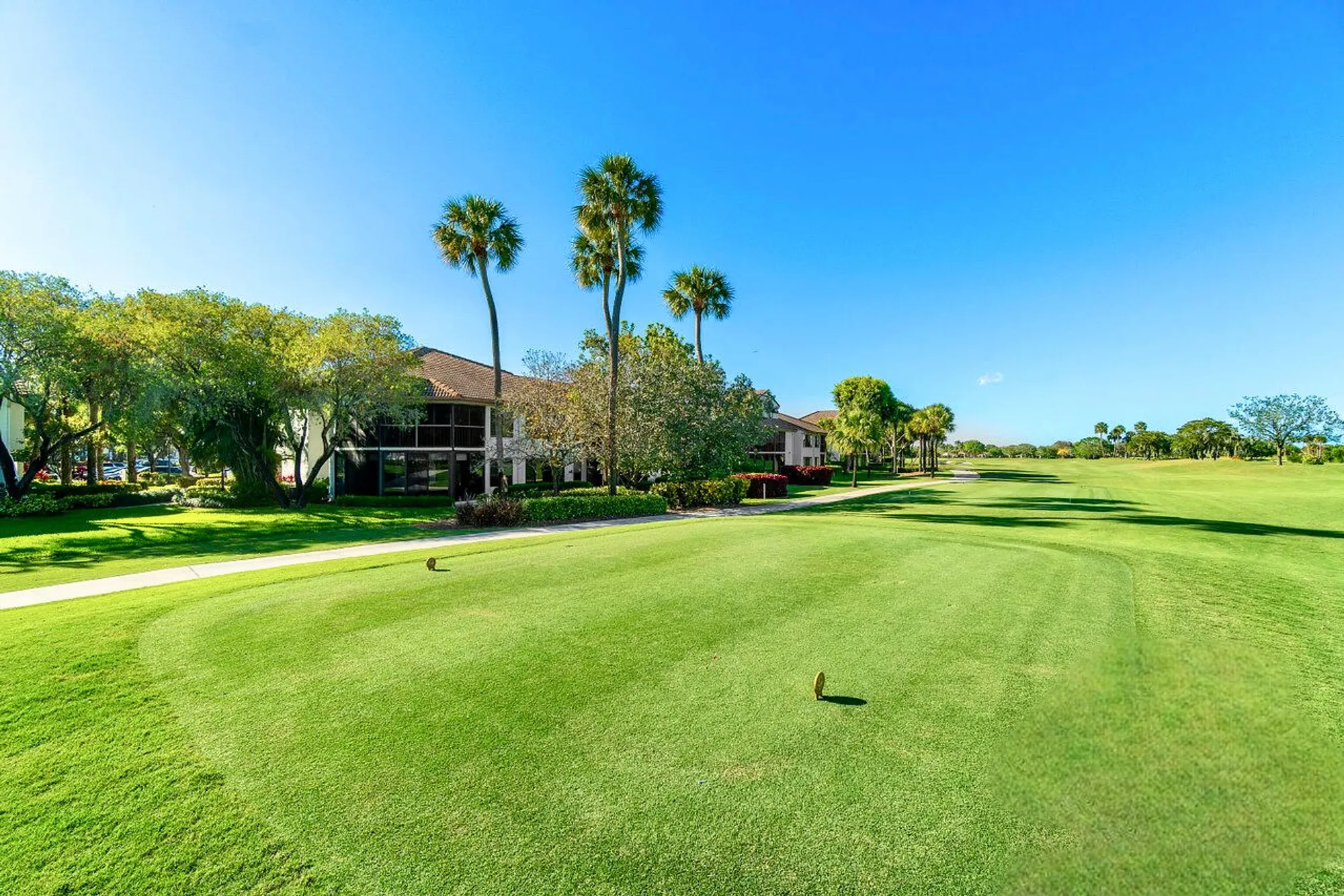 Property Slideshow image 18 of 74 | 7290 clunie pl 14404, Delray Beach, FL, 33446