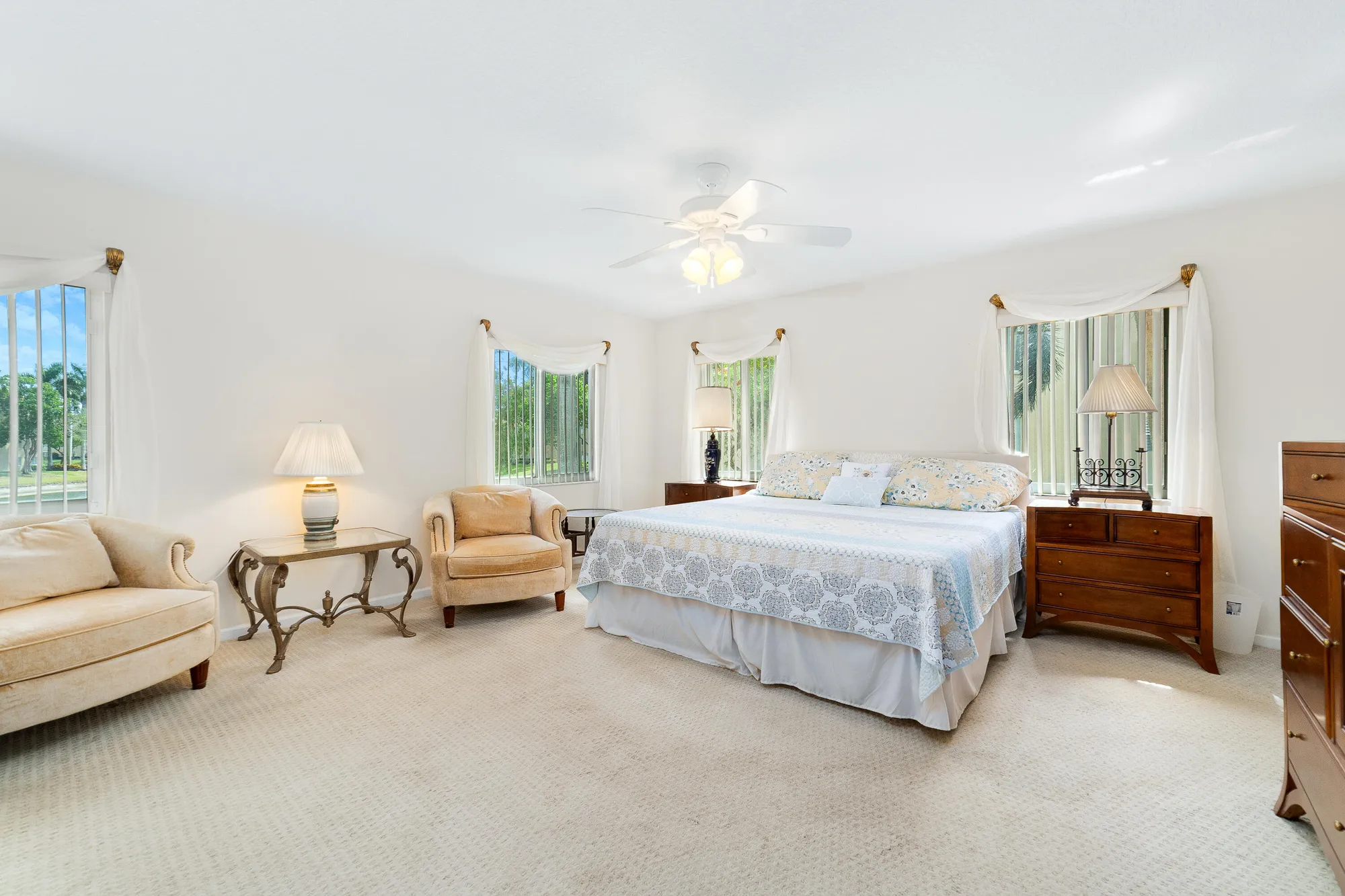 Property Slideshow image 12 of 26 | 12560 majesty cir apt 208, Boynton Beach, FL, 33437