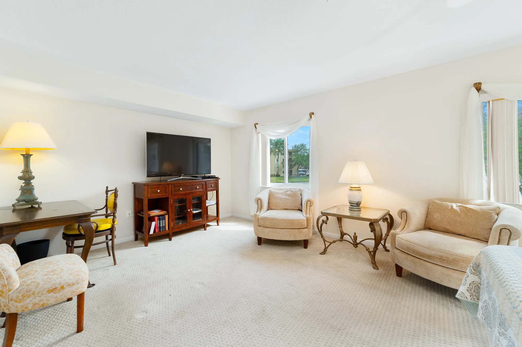 Property Slideshow image 10 of 26 | 12560 majesty cir apt 208, Boynton Beach, FL, 33437