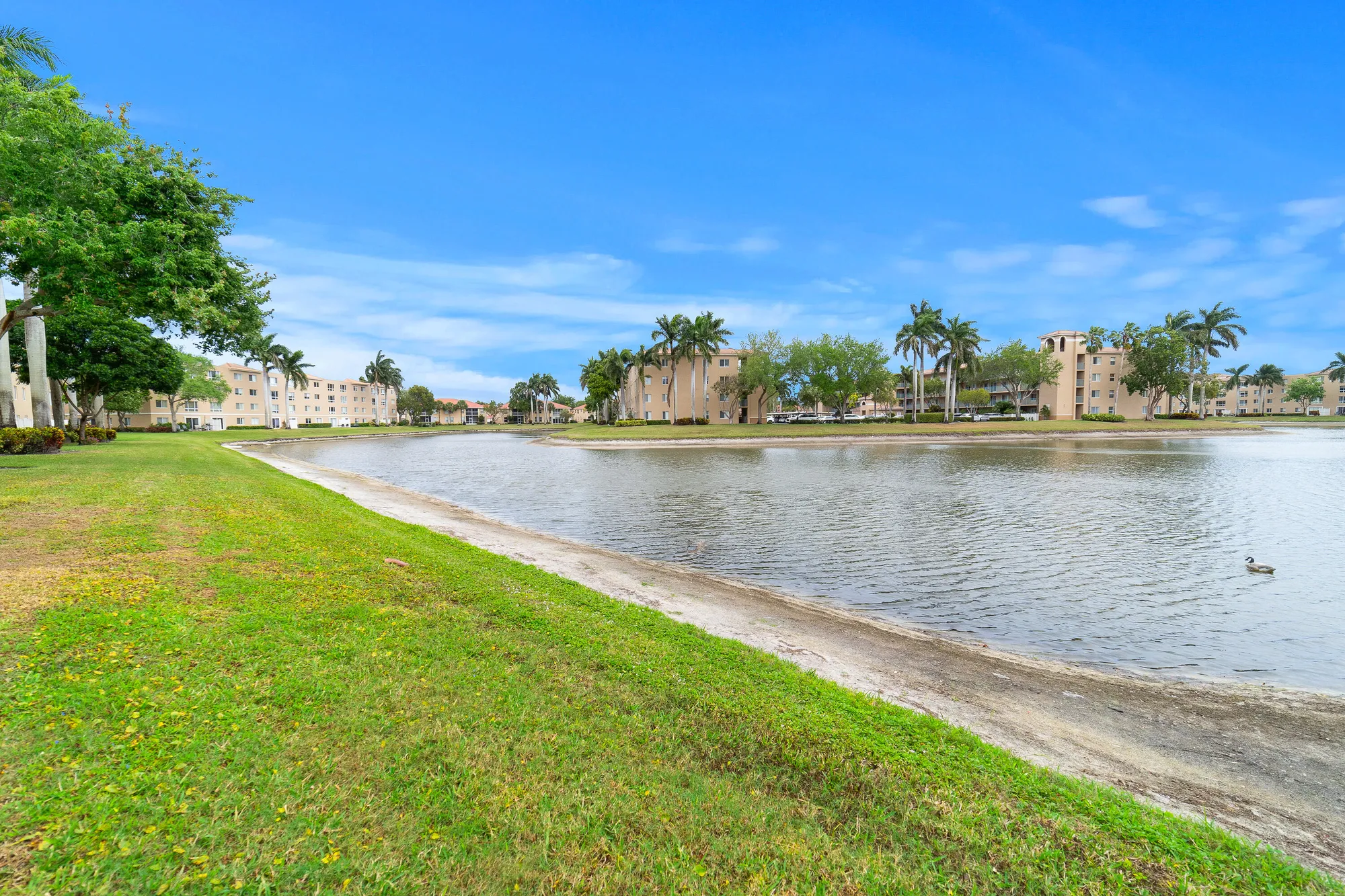 Property Slideshow image 20 of 26 | 12560 majesty cir apt 208, Boynton Beach, FL, 33437