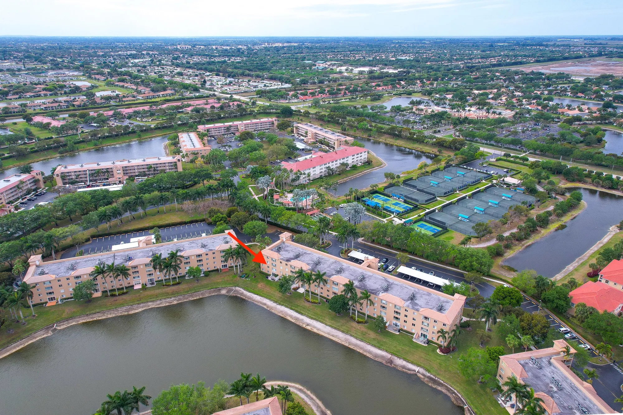Property Slideshow image 22 of 26 | 12560 majesty cir apt 208, Boynton Beach, FL, 33437