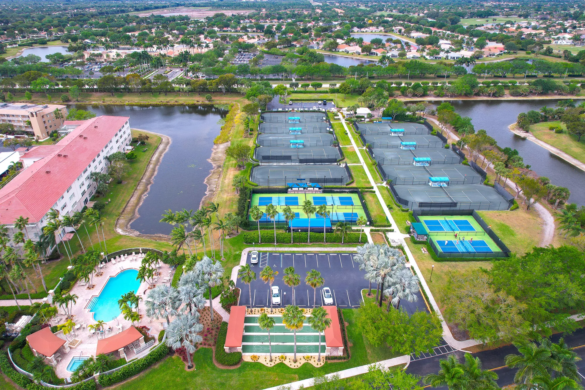 Property Slideshow image 23 of 26 | 12560 majesty cir apt 208, Boynton Beach, FL, 33437