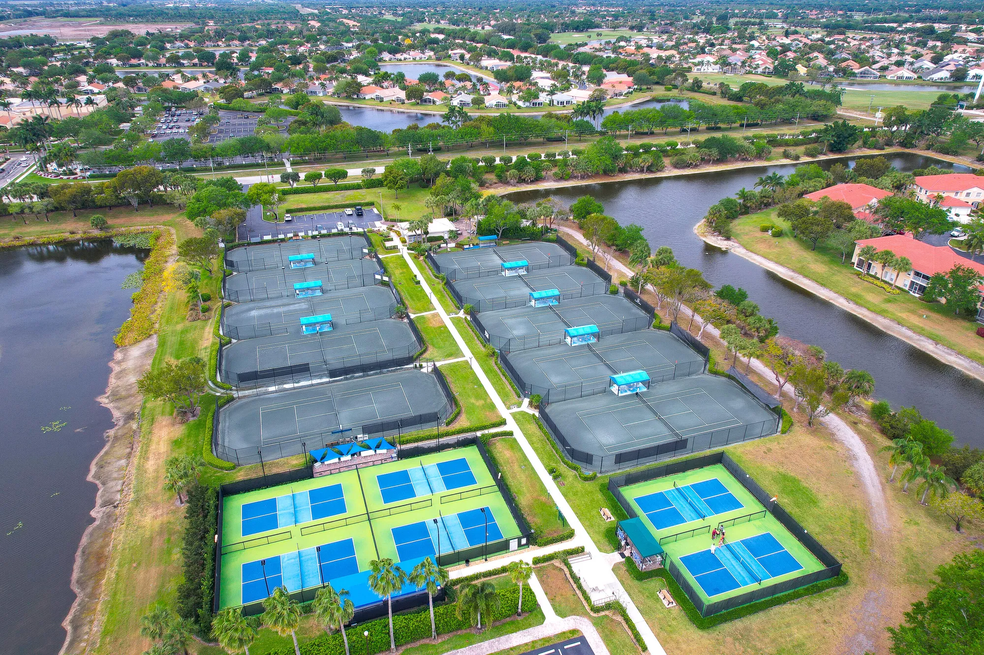 Property Slideshow image 25 of 26 | 12560 majesty cir apt 208, Boynton Beach, FL, 33437