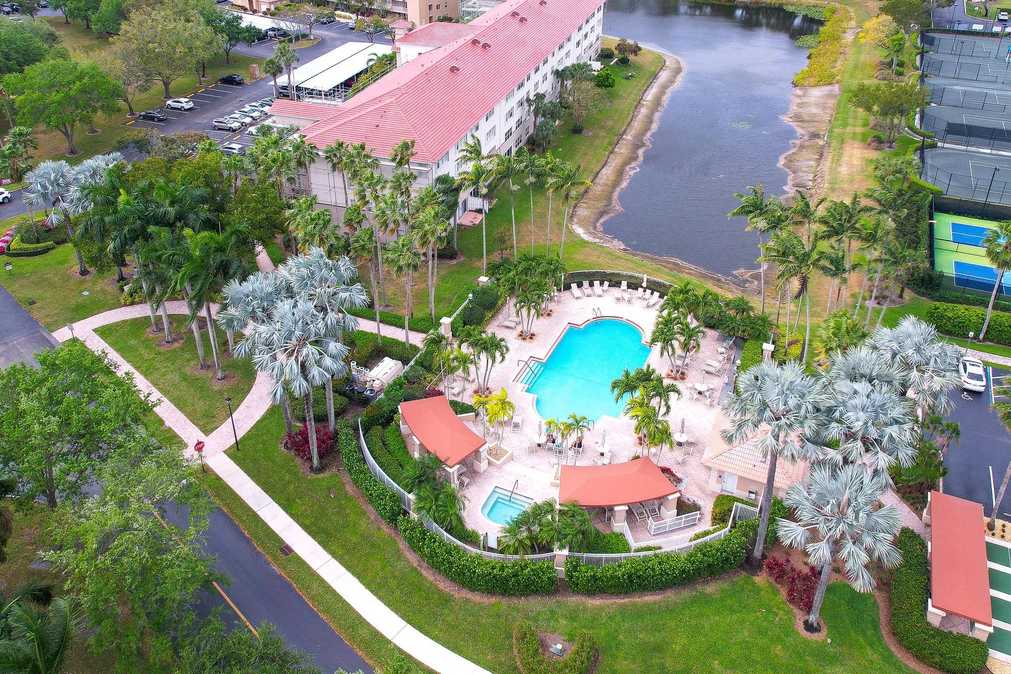 Property Slideshow image 24 of 26 | 12560 majesty cir apt 208, Boynton Beach, FL, 33437