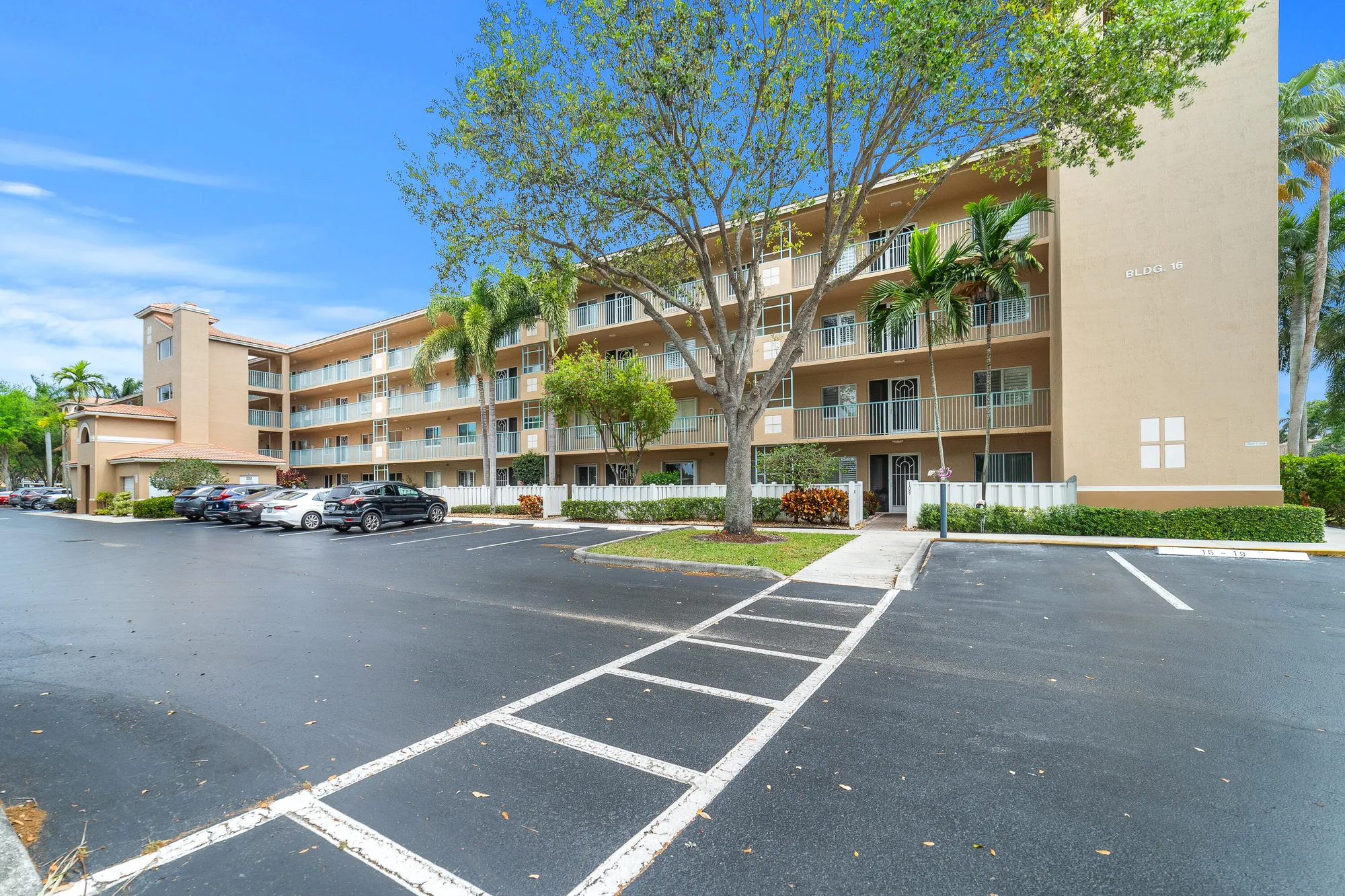 Property Slideshow image 21 of 26 | 12560 majesty cir apt 208, Boynton Beach, FL, 33437