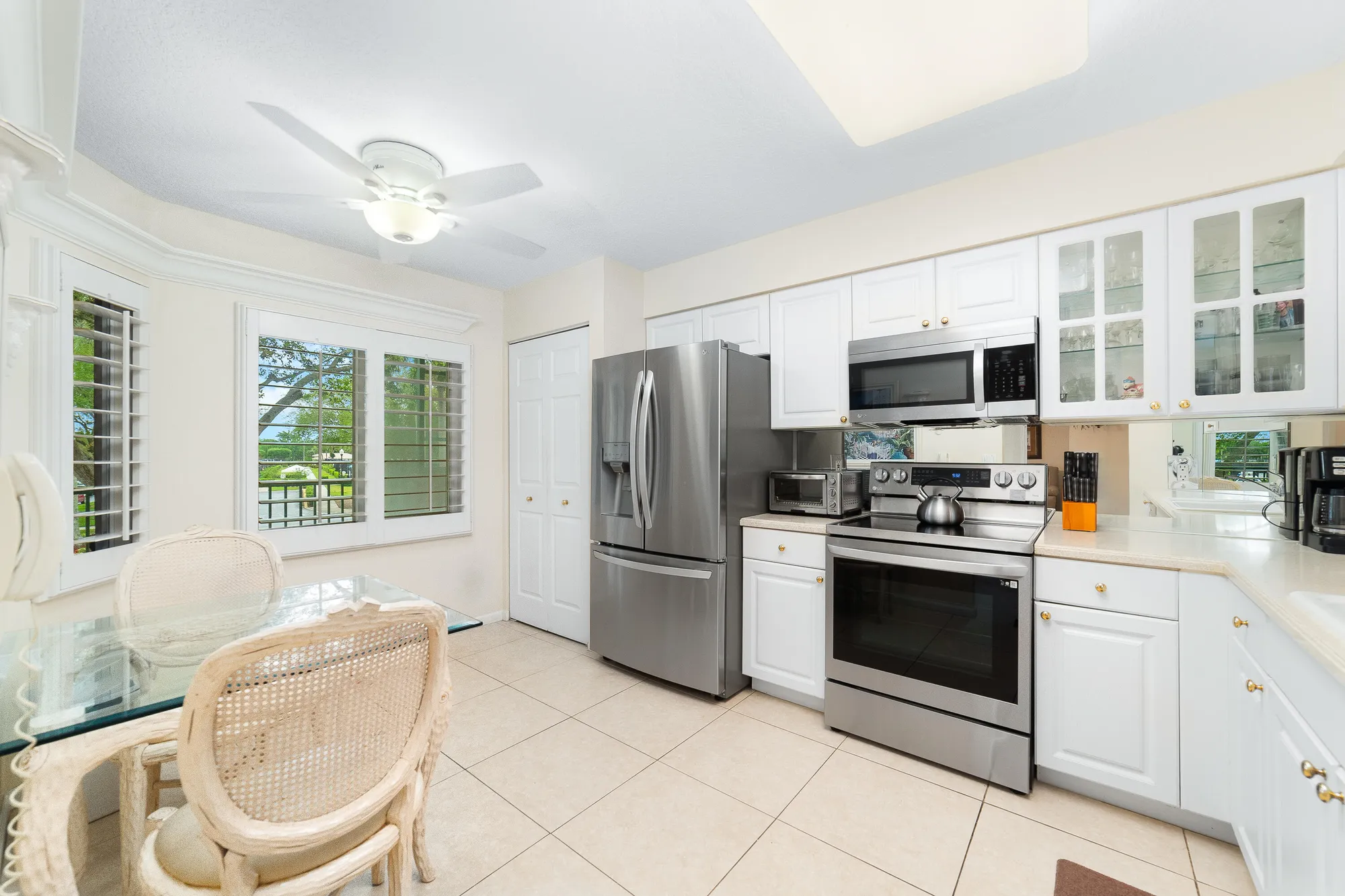 Property Slideshow image 8 of 26 | 12560 majesty cir apt 208, Boynton Beach, FL, 33437