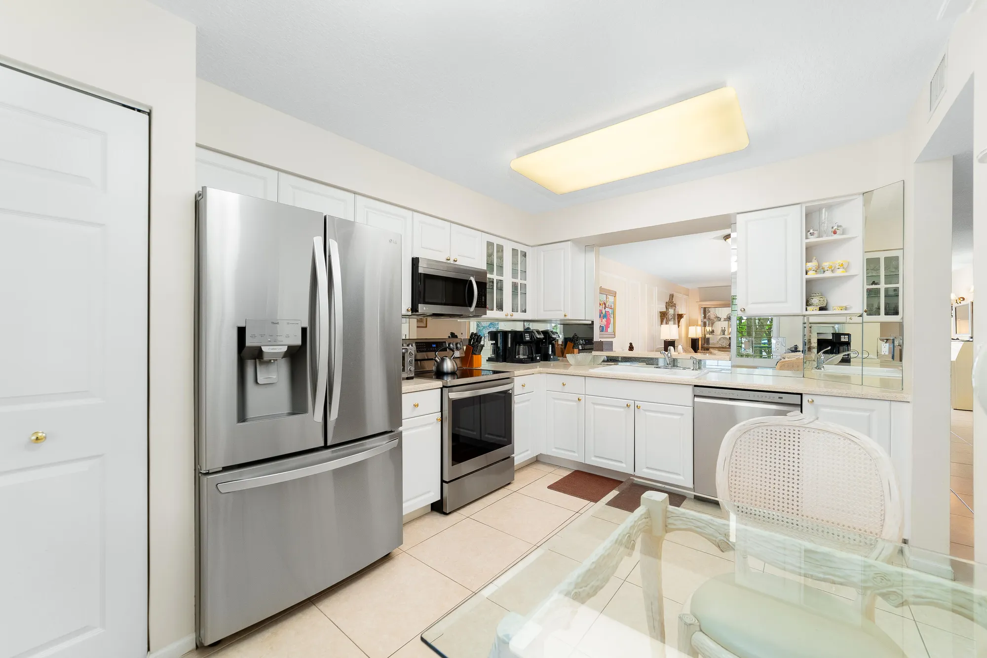 Property Slideshow image 9 of 26 | 12560 majesty cir apt 208, Boynton Beach, FL, 33437