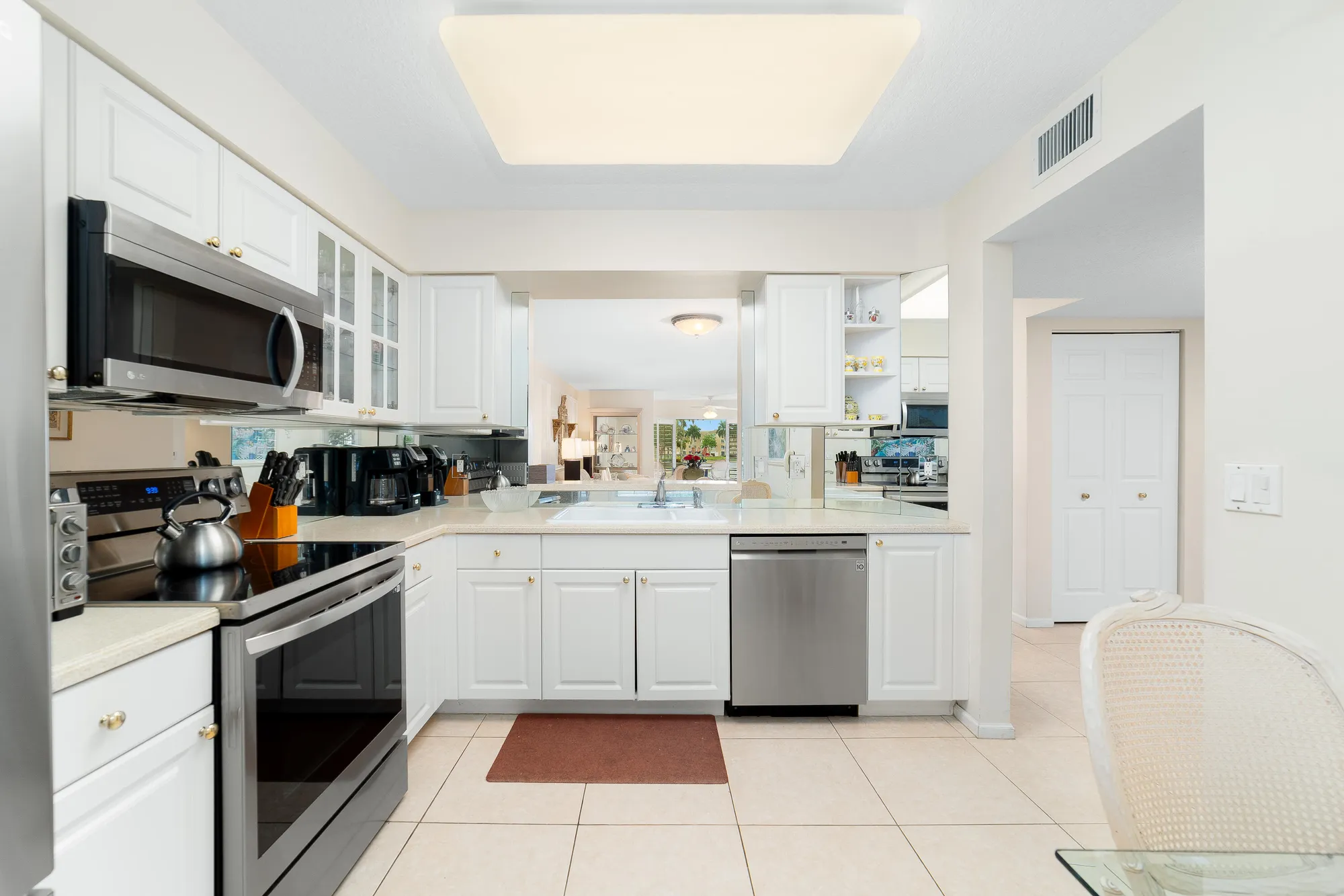 Property Slideshow image 7 of 26 | 12560 majesty cir apt 208, Boynton Beach, FL, 33437