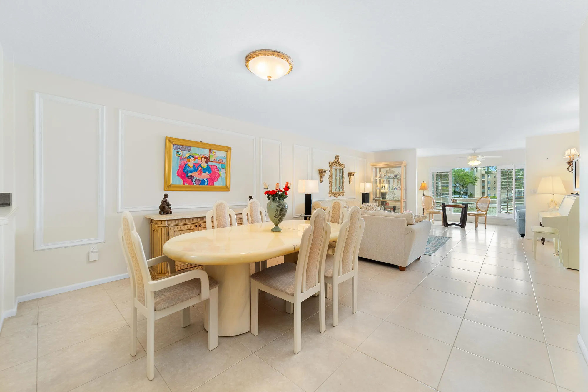 Property Slideshow image 6 of 26 | 12560 majesty cir apt 208, Boynton Beach, FL, 33437