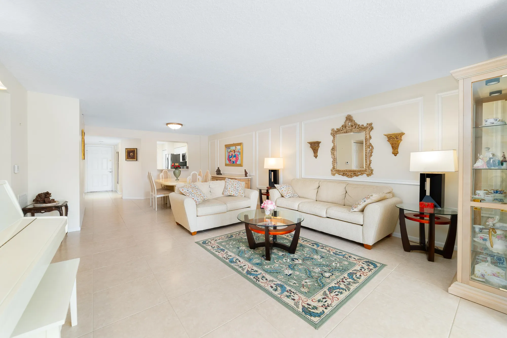 Property Slideshow image 5 of 26 | 12560 majesty cir apt 208, Boynton Beach, FL, 33437