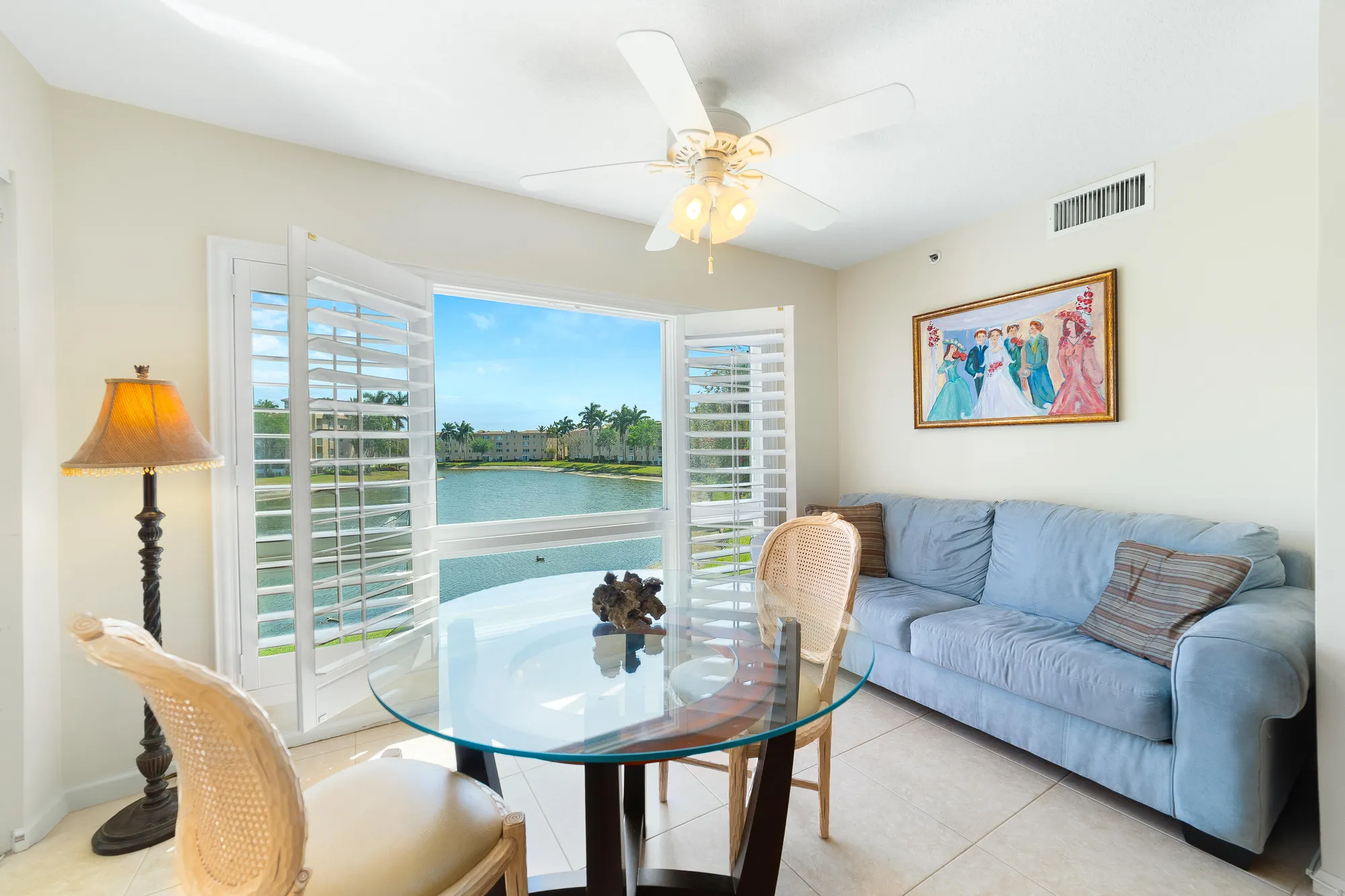 Property Slideshow image 2 of 26 | 12560 majesty cir apt 208, Boynton Beach, FL, 33437