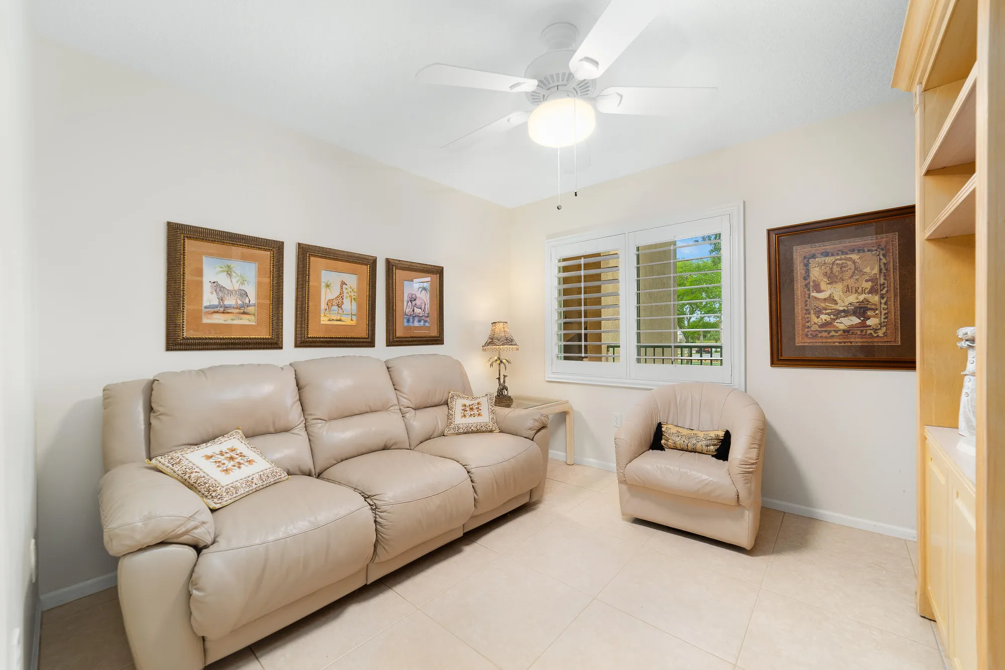 Property Slideshow image 15 of 26 | 12560 majesty cir apt 208, Boynton Beach, FL, 33437