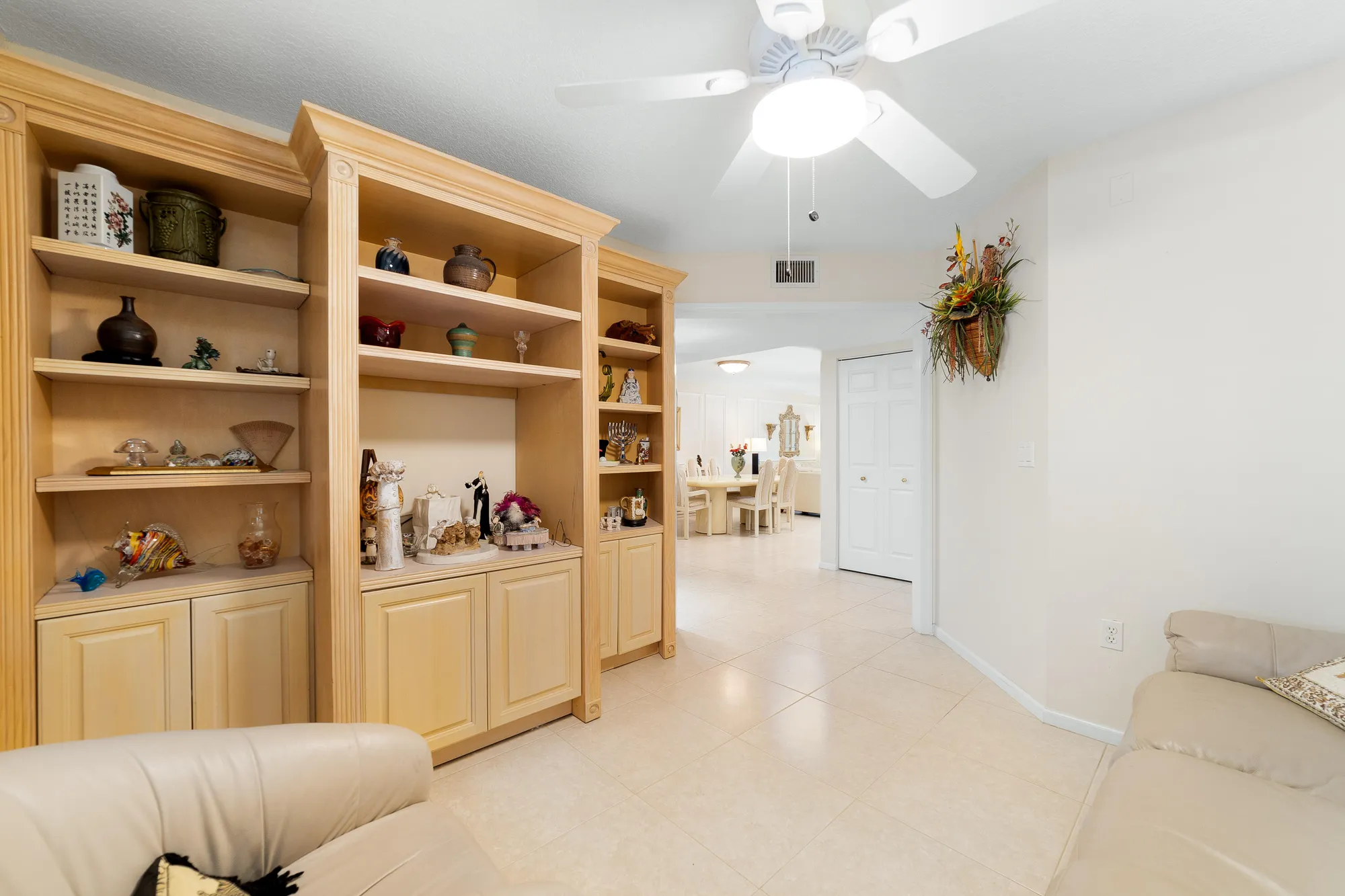Property Slideshow image 16 of 26 | 12560 majesty cir apt 208, Boynton Beach, FL, 33437