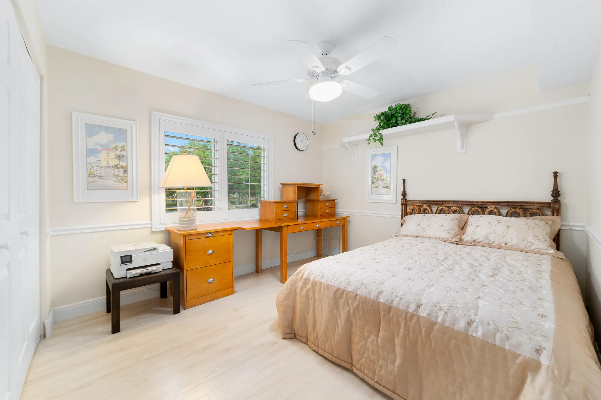 Property Slideshow image 13 of 26 | 12560 majesty cir apt 208, Boynton Beach, FL, 33437