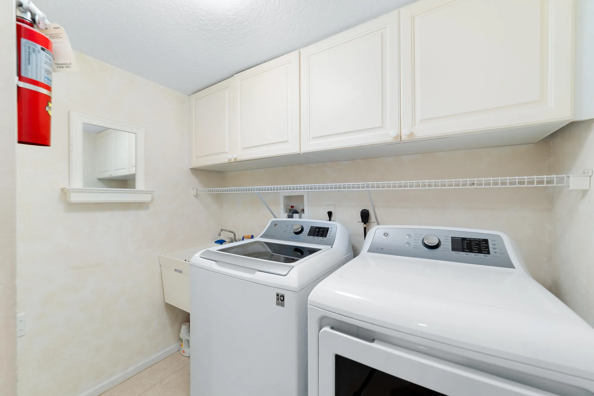 Property Slideshow image 17 of 26 | 12560 majesty cir apt 208, Boynton Beach, FL, 33437