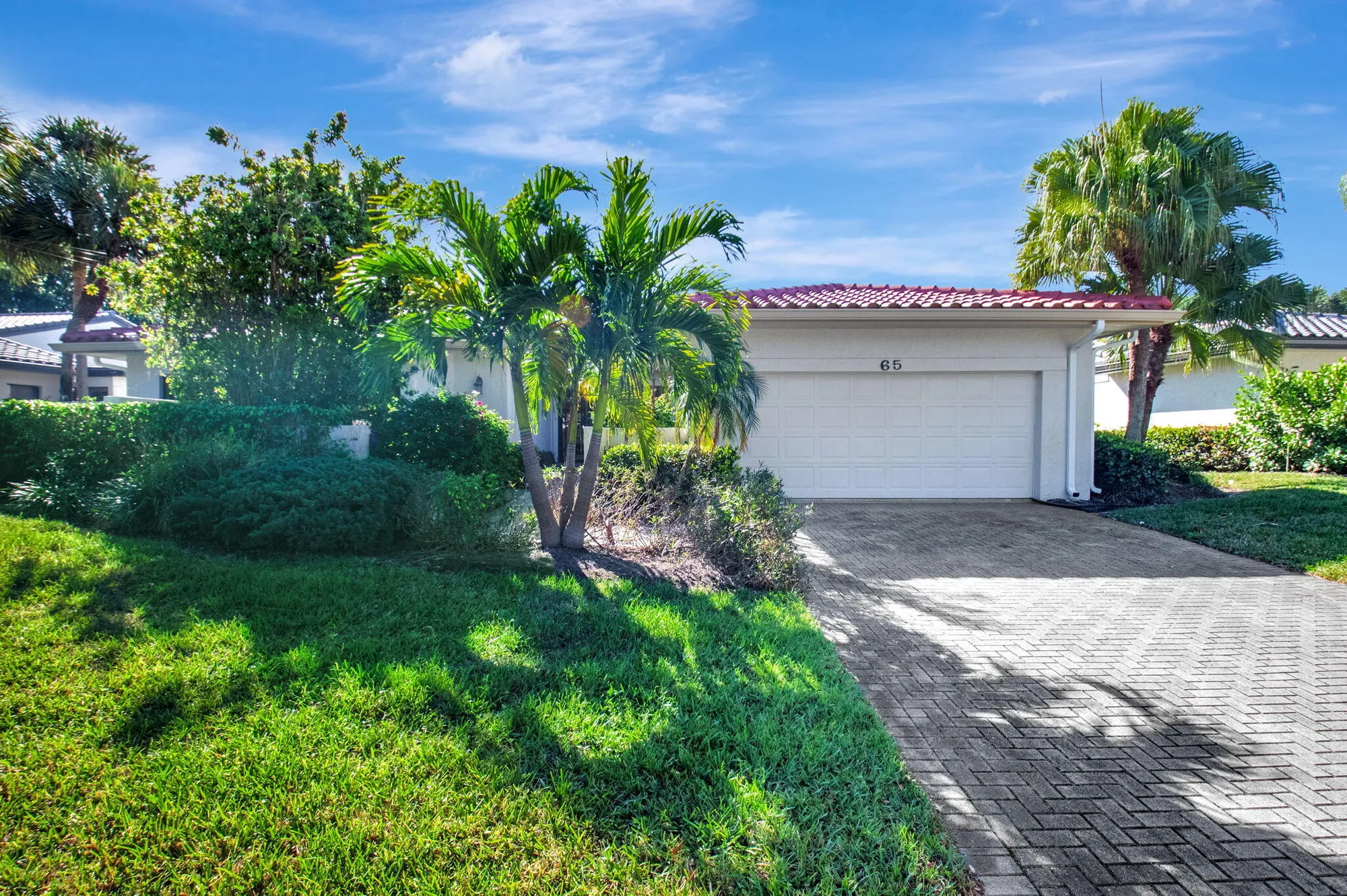 Property Slideshow image 2 of 87 | 65 bristol dr, Boynton Beach, FL, 33436