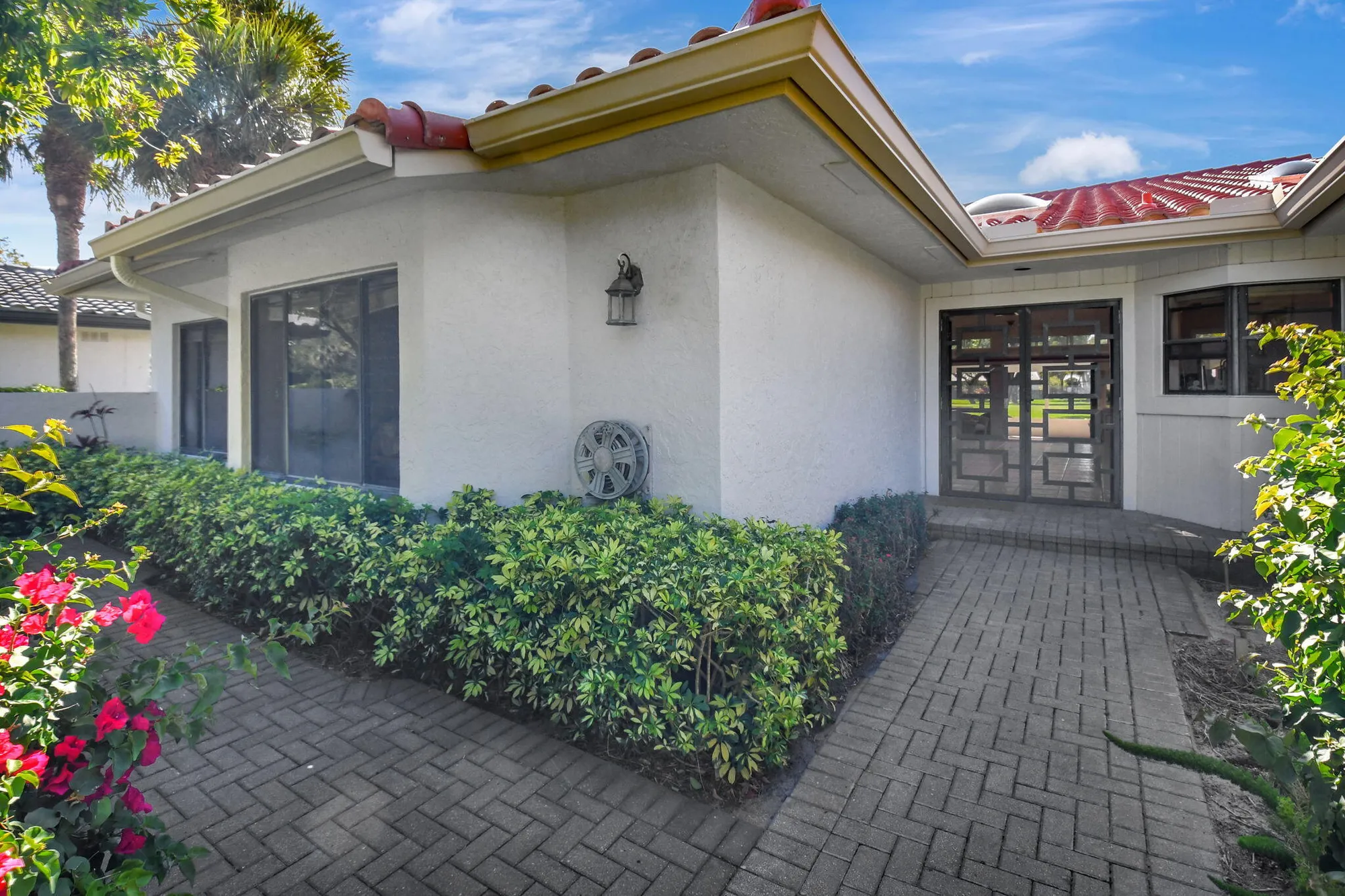Property Slideshow image 3 of 87 | 65 bristol dr, Boynton Beach, FL, 33436