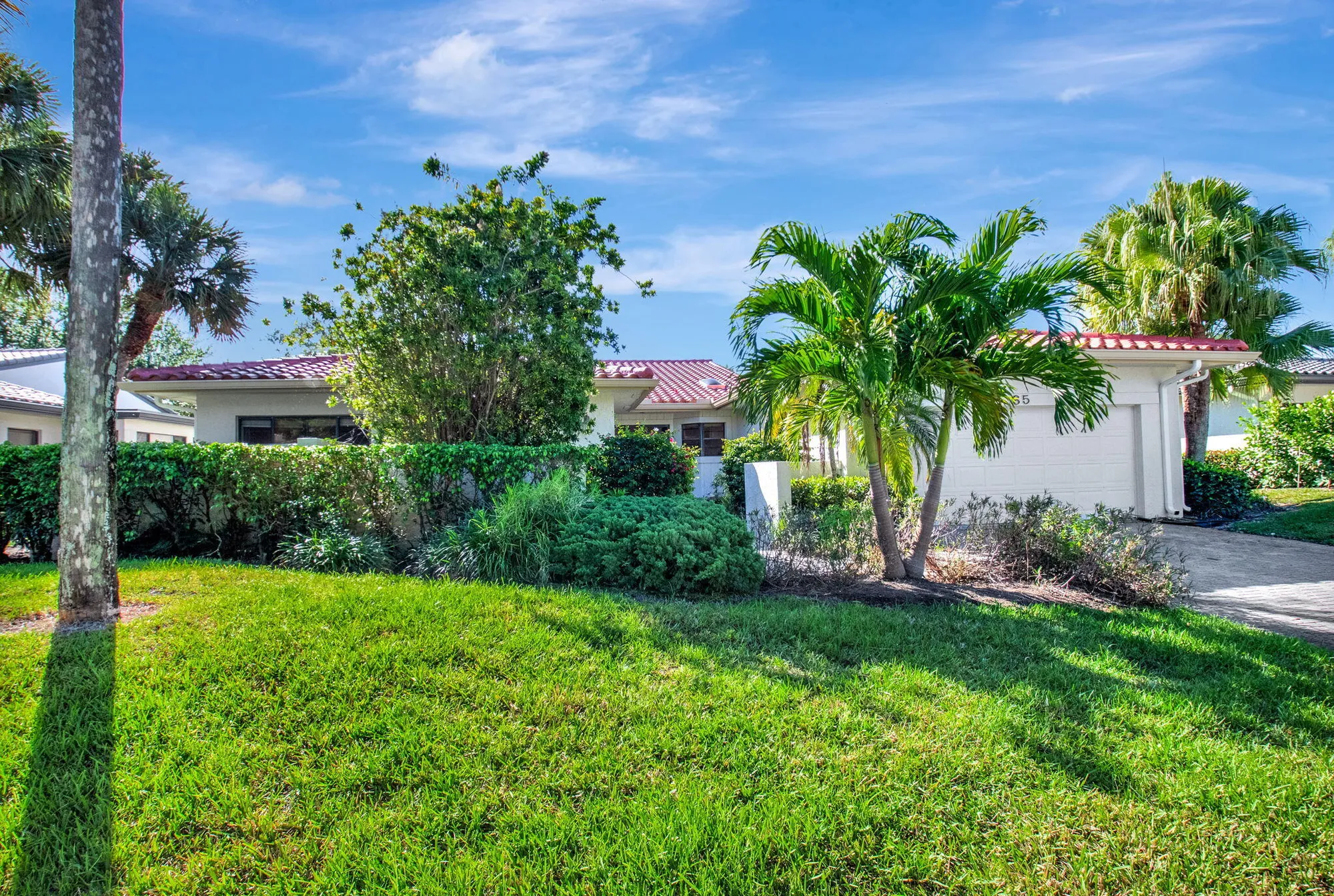 Property Slideshow image 1 of 87 | 65 bristol dr, Boynton Beach, FL, 33436