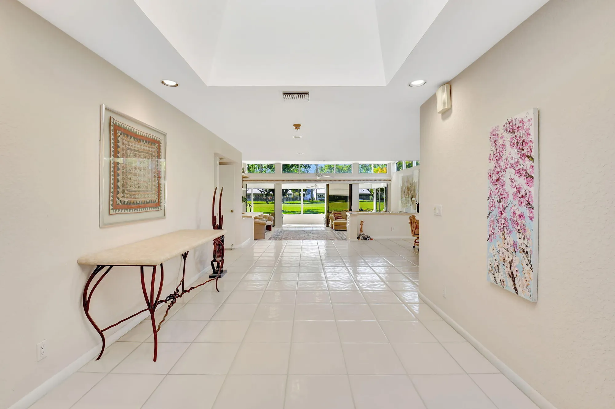 Property Slideshow image 4 of 87 | 65 bristol dr, Boynton Beach, FL, 33436