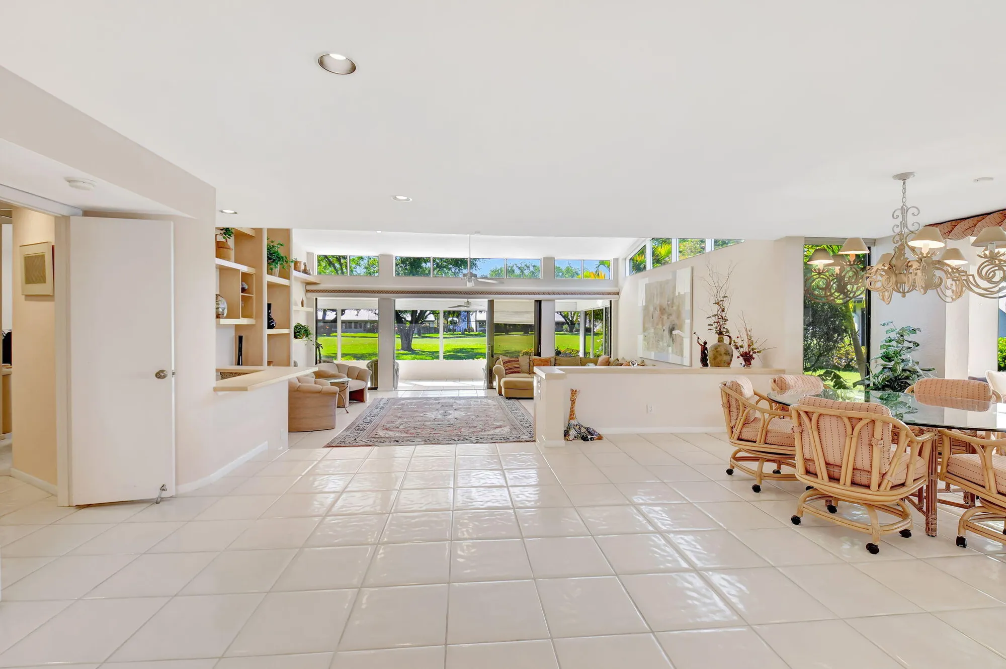 Property Slideshow image 5 of 87 | 65 bristol dr, Boynton Beach, FL, 33436