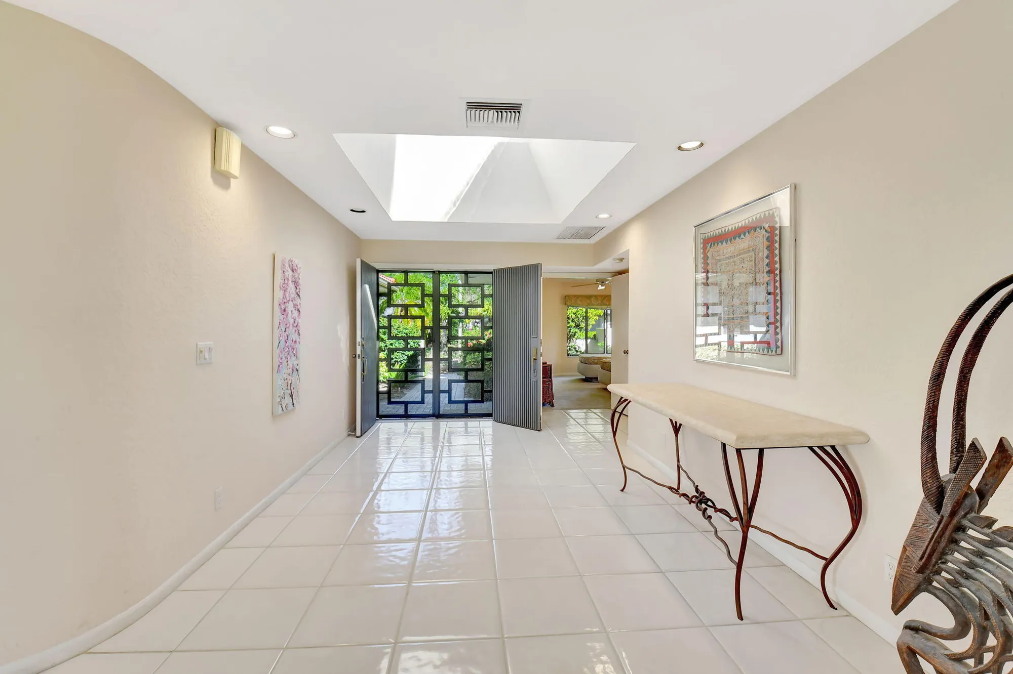 Property Slideshow image 6 of 87 | 65 bristol dr, Boynton Beach, FL, 33436