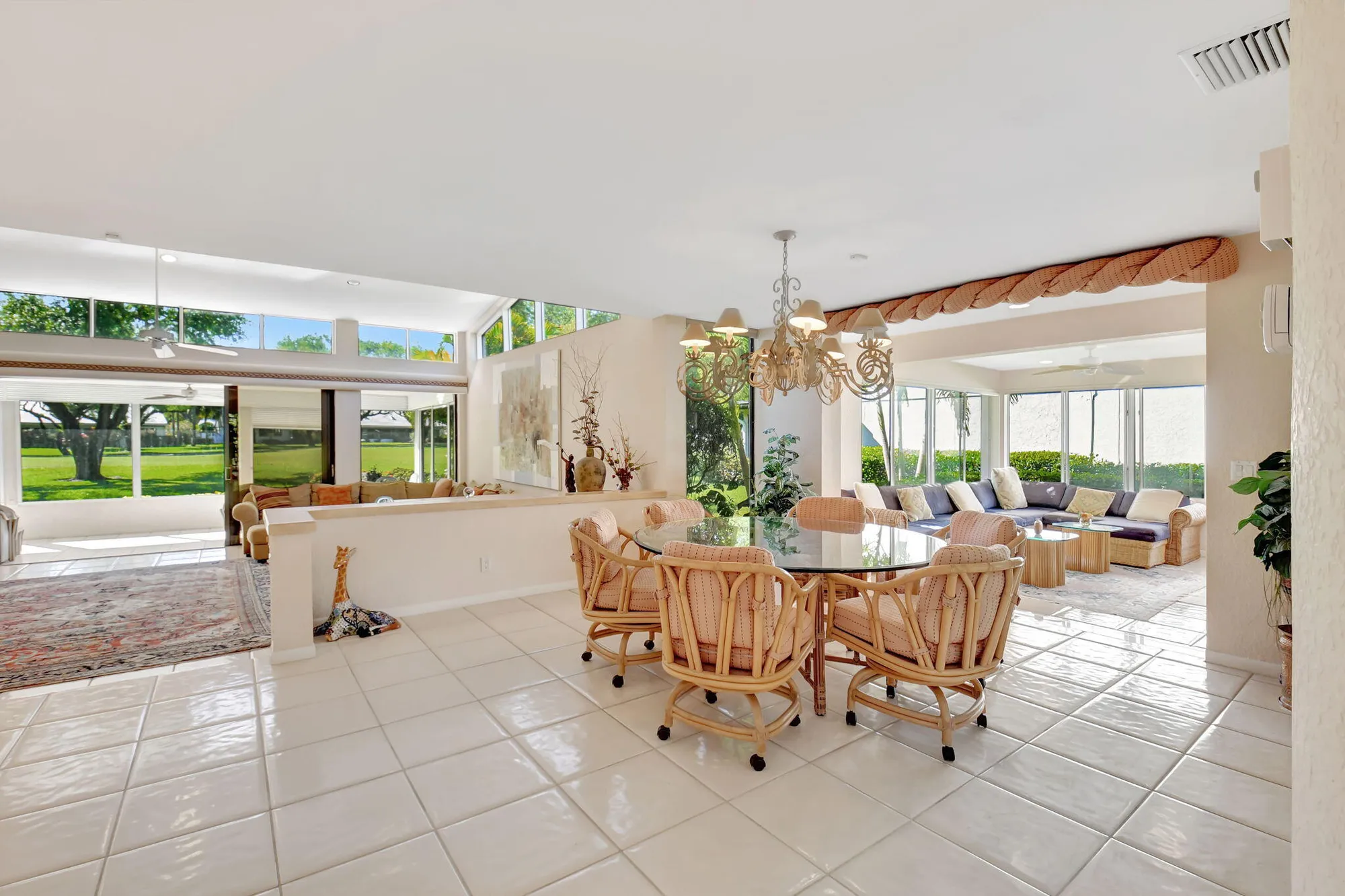 Property Slideshow image 8 of 87 | 65 bristol dr, Boynton Beach, FL, 33436