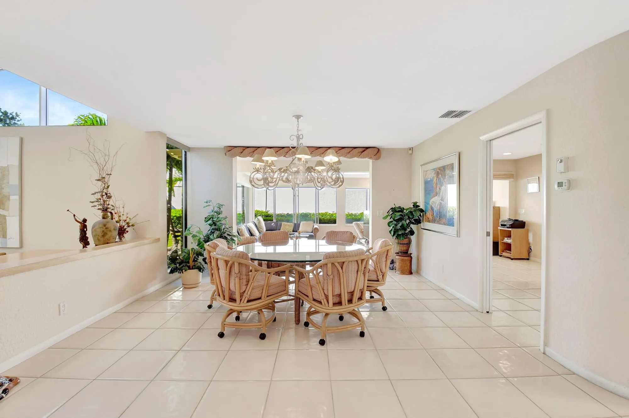 Property Slideshow image 7 of 87 | 65 bristol dr, Boynton Beach, FL, 33436