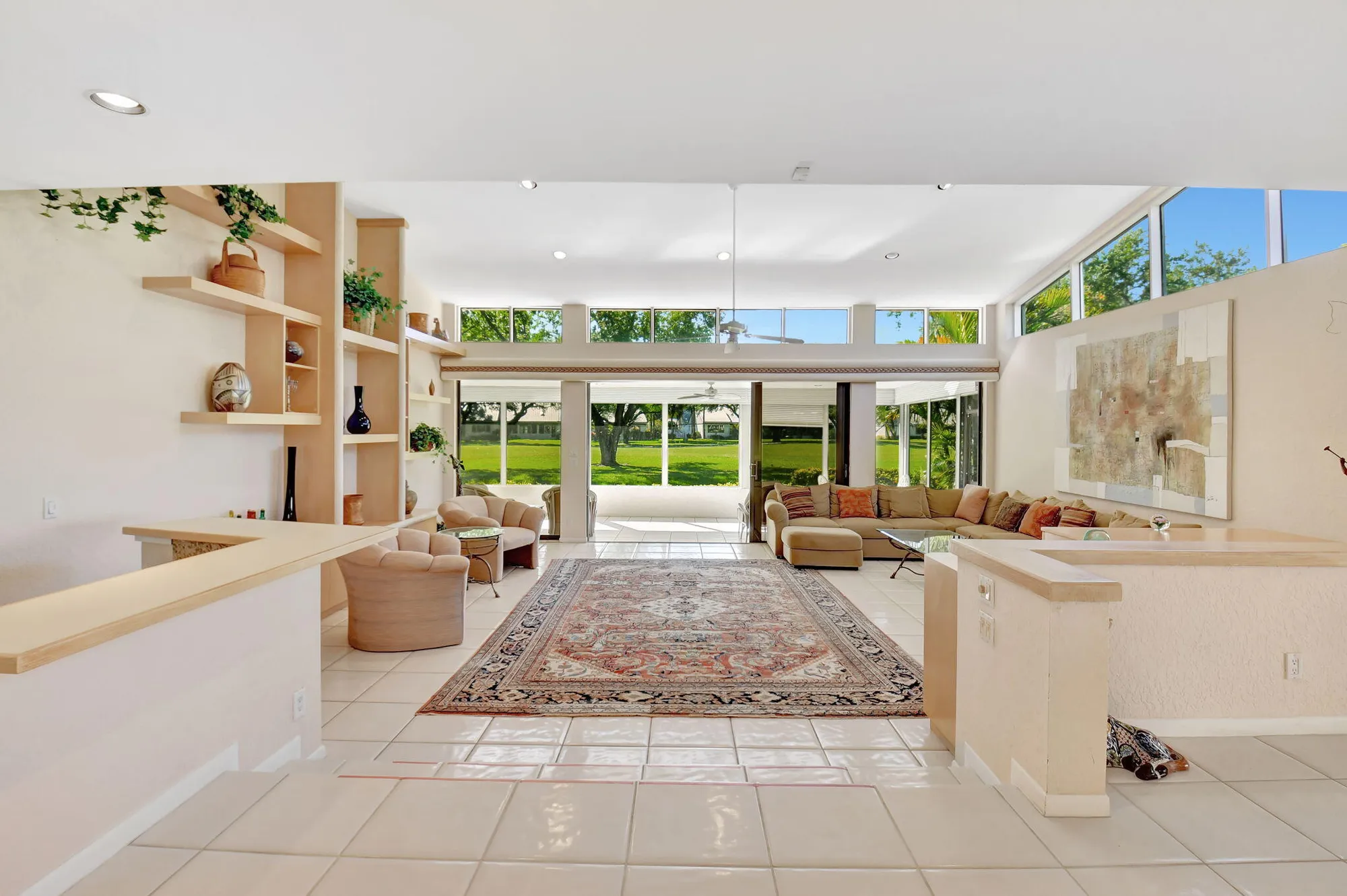 Property Slideshow image 9 of 87 | 65 bristol dr, Boynton Beach, FL, 33436