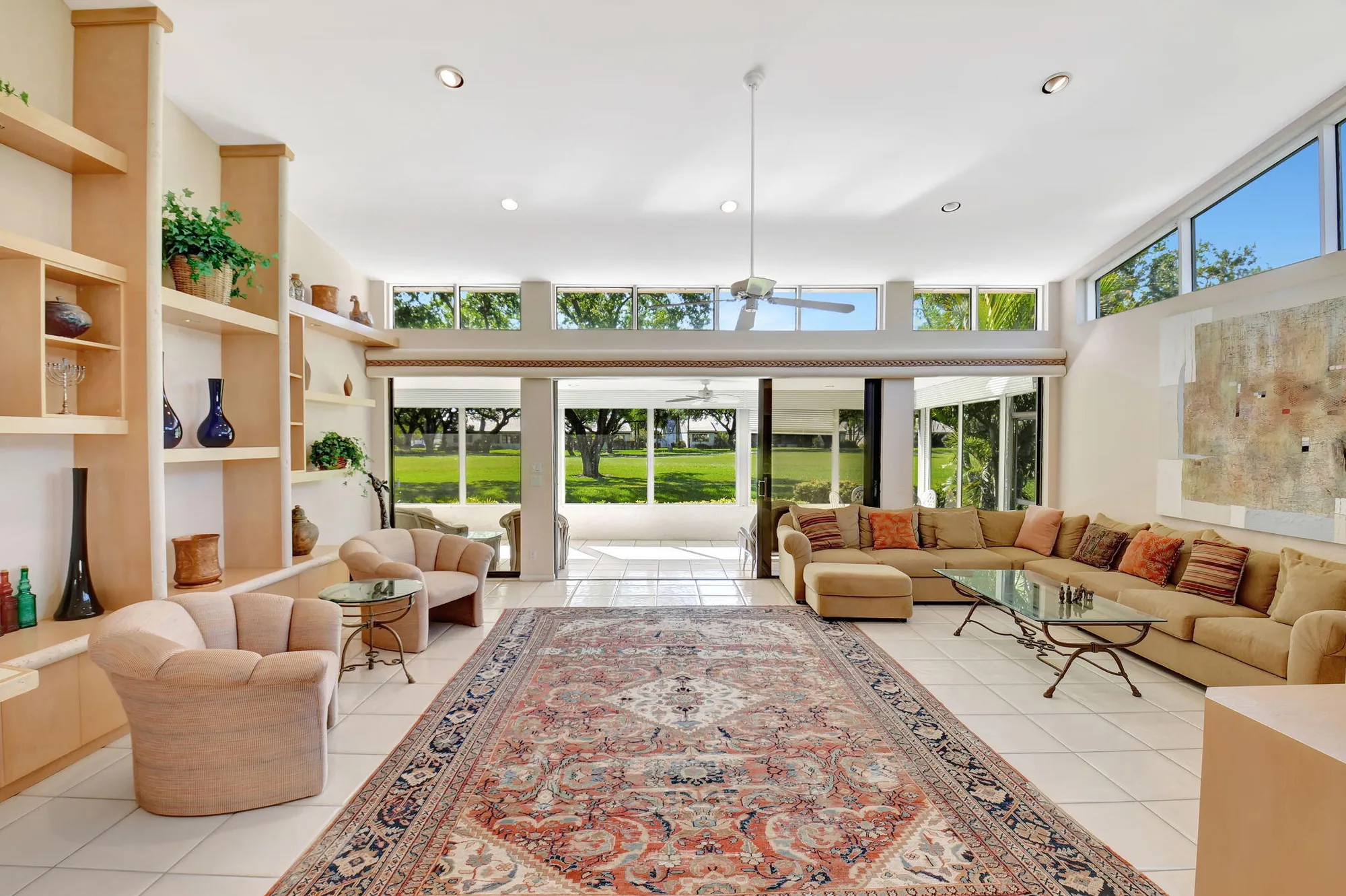 Property Slideshow image 10 of 87 | 65 bristol dr, Boynton Beach, FL, 33436