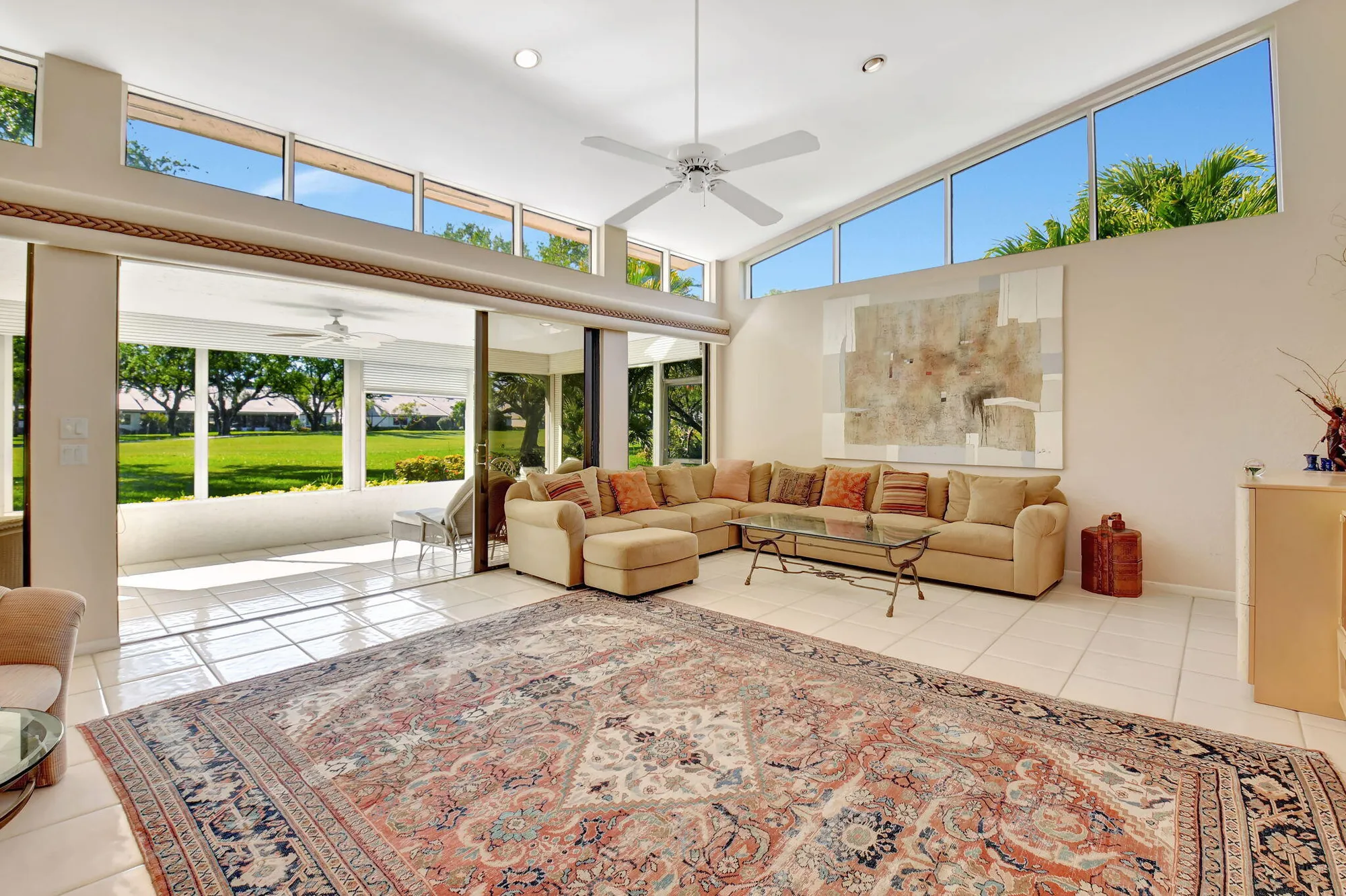 Property Slideshow image 11 of 87 | 65 bristol dr, Boynton Beach, FL, 33436