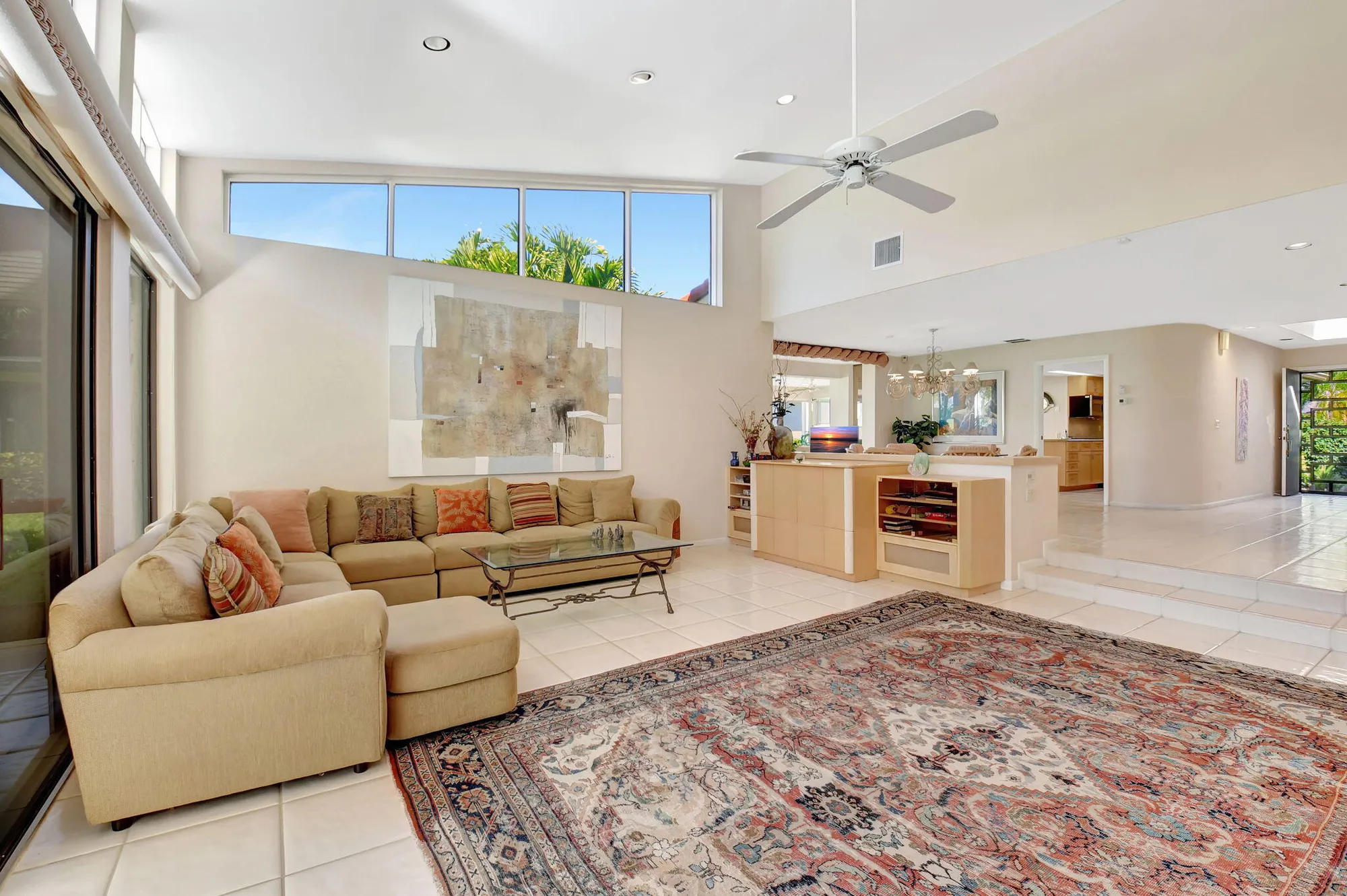 Property Slideshow image 12 of 87 | 65 bristol dr, Boynton Beach, FL, 33436