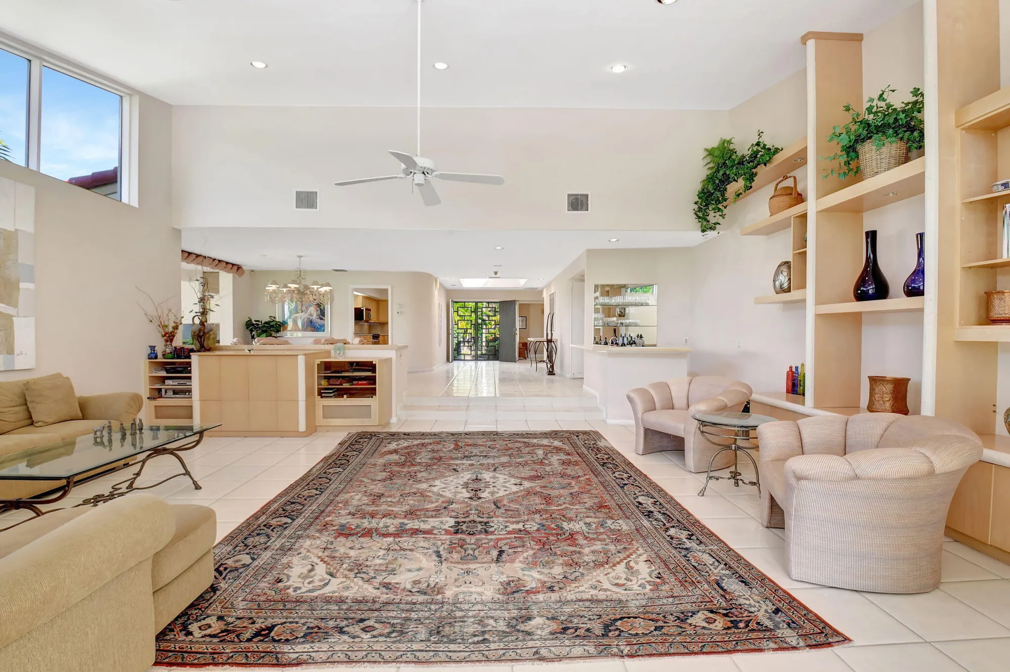 Property Slideshow image 13 of 87 | 65 bristol dr, Boynton Beach, FL, 33436