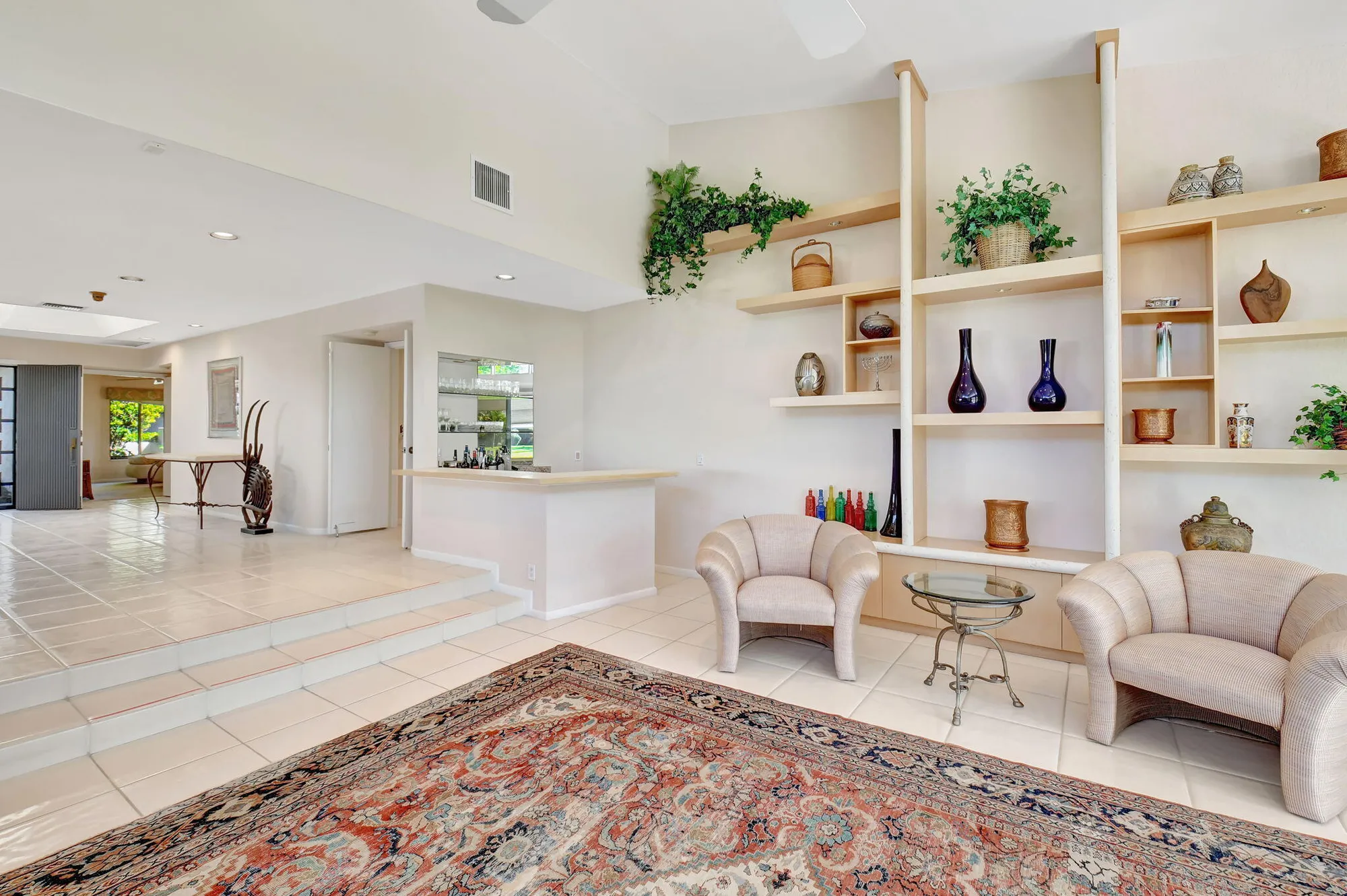 Property Slideshow image 14 of 87 | 65 bristol dr, Boynton Beach, FL, 33436