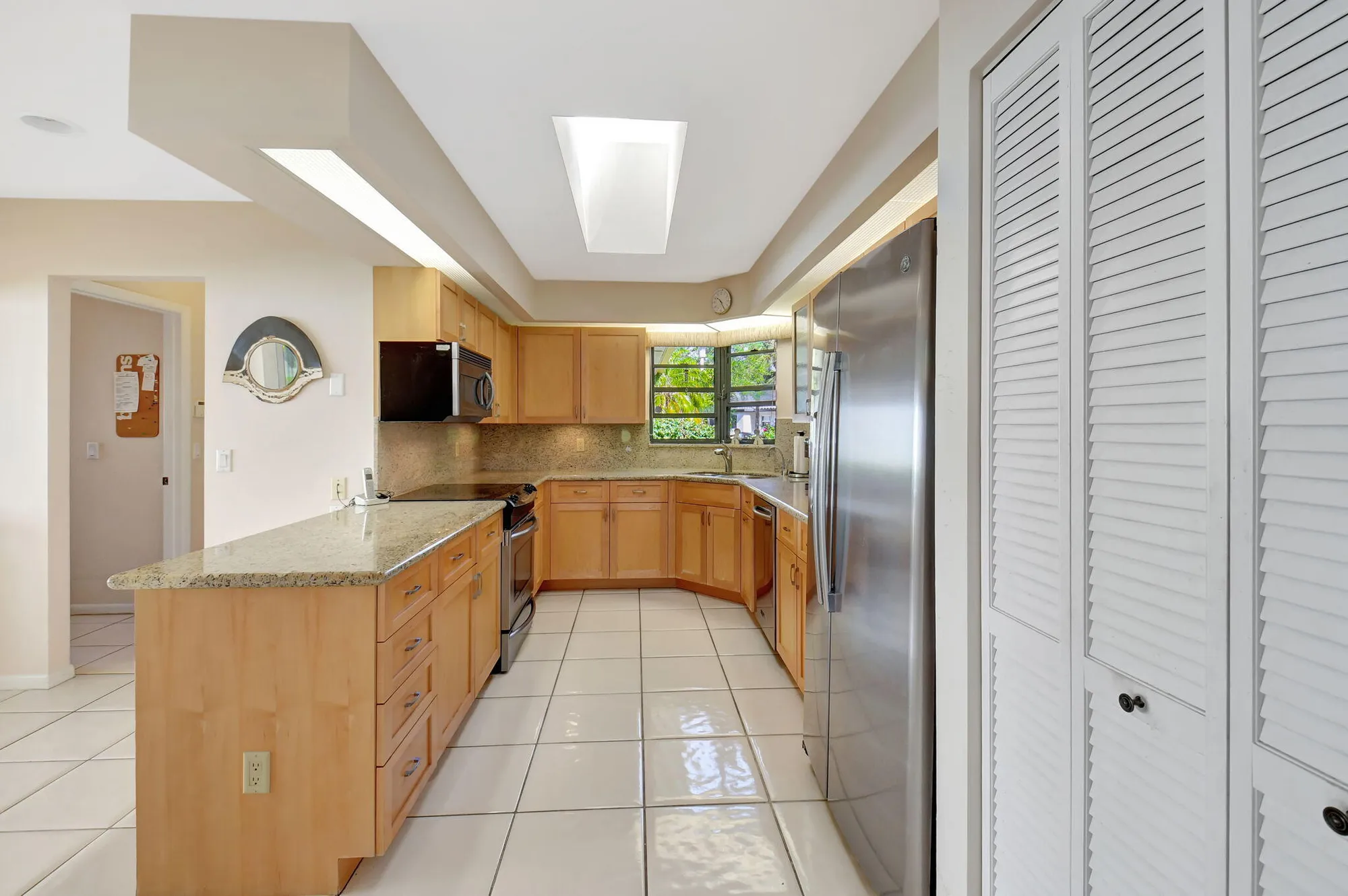 Property Slideshow image 15 of 87 | 65 bristol dr, Boynton Beach, FL, 33436