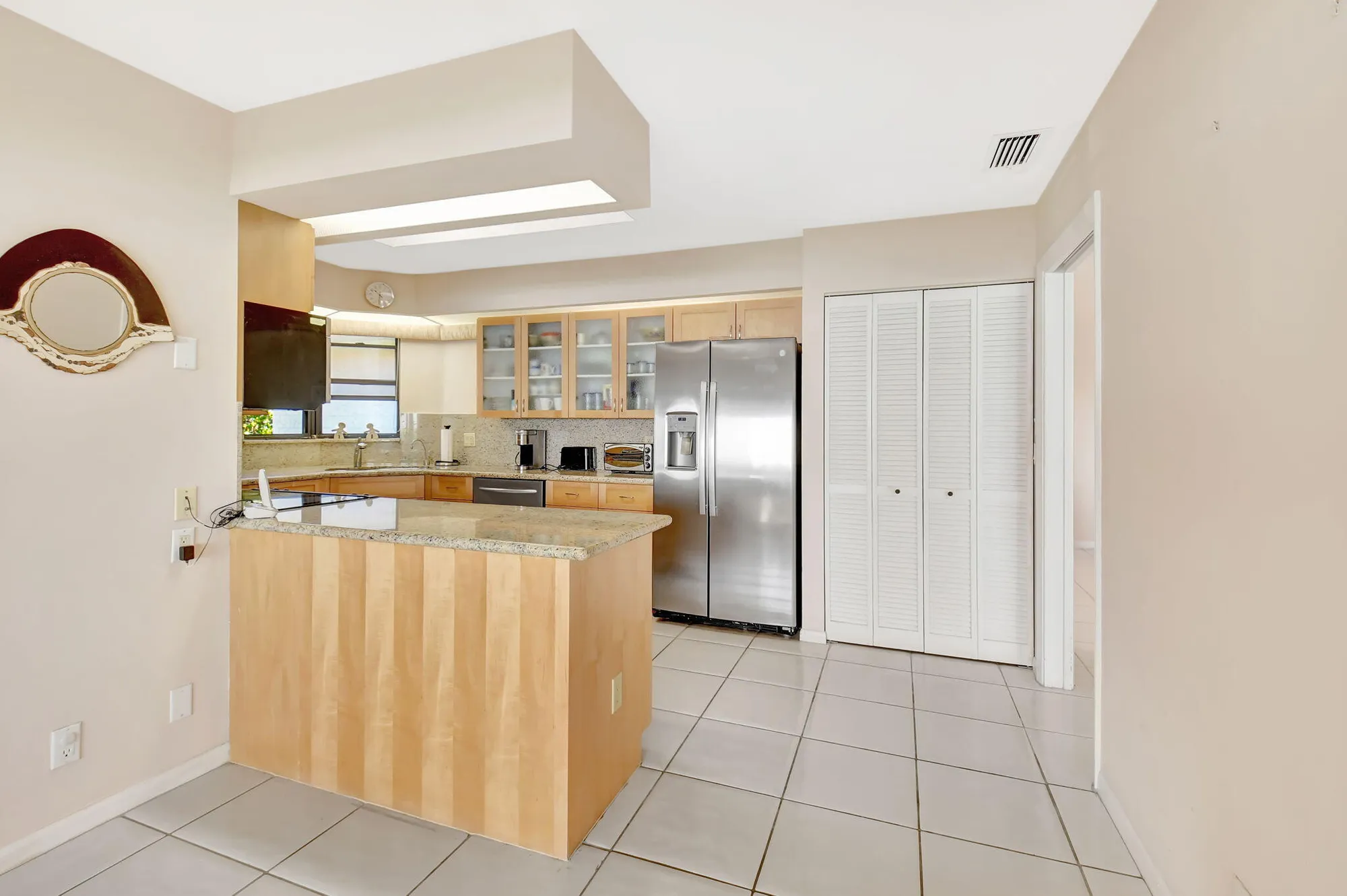 Property Slideshow image 17 of 87 | 65 bristol dr, Boynton Beach, FL, 33436