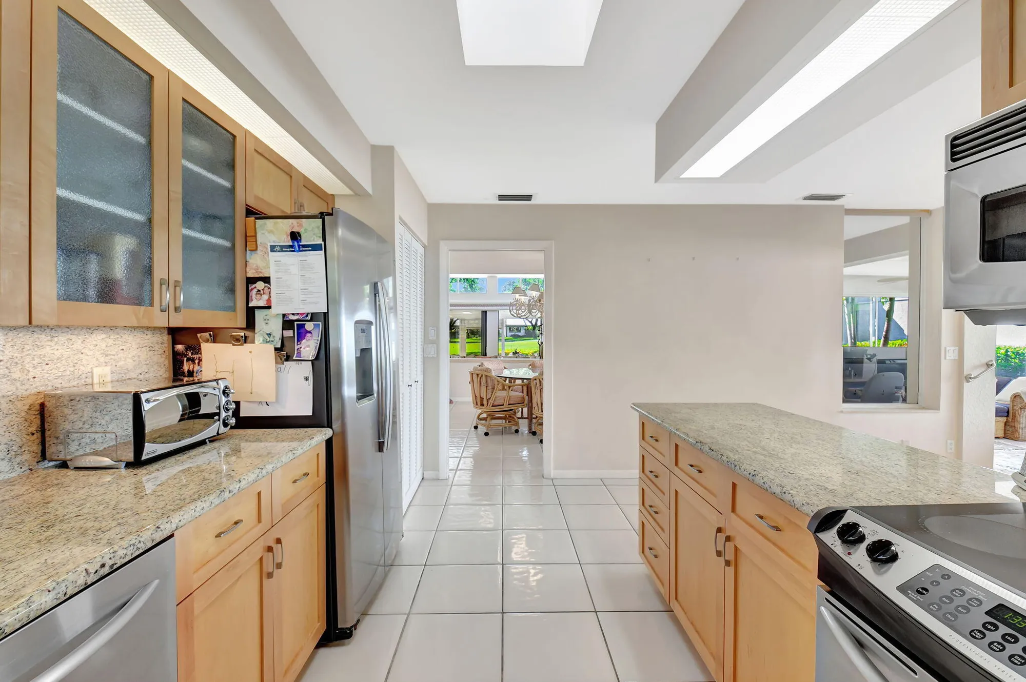 Property Slideshow image 18 of 87 | 65 bristol dr, Boynton Beach, FL, 33436