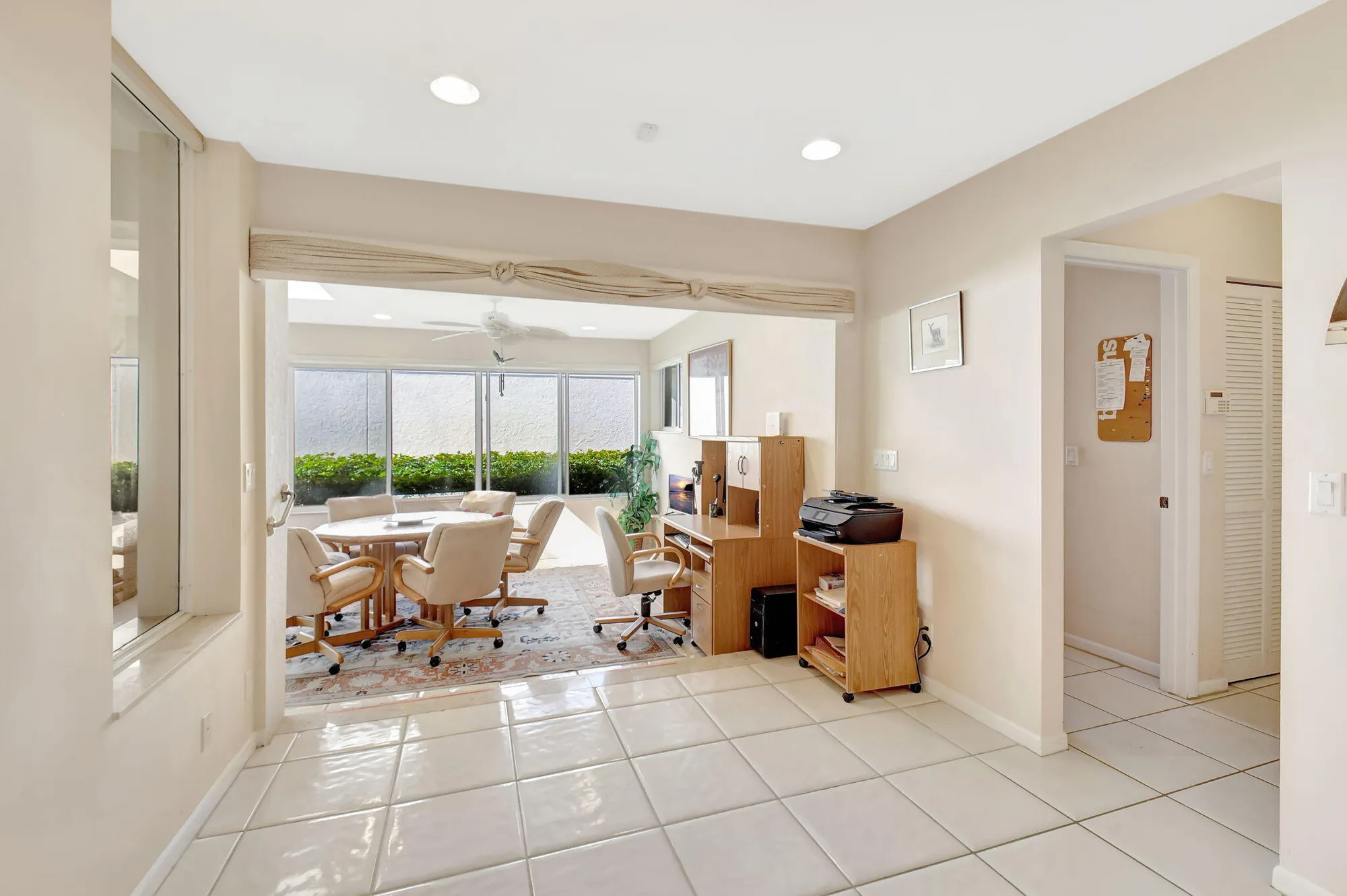 Property Slideshow image 20 of 87 | 65 bristol dr, Boynton Beach, FL, 33436