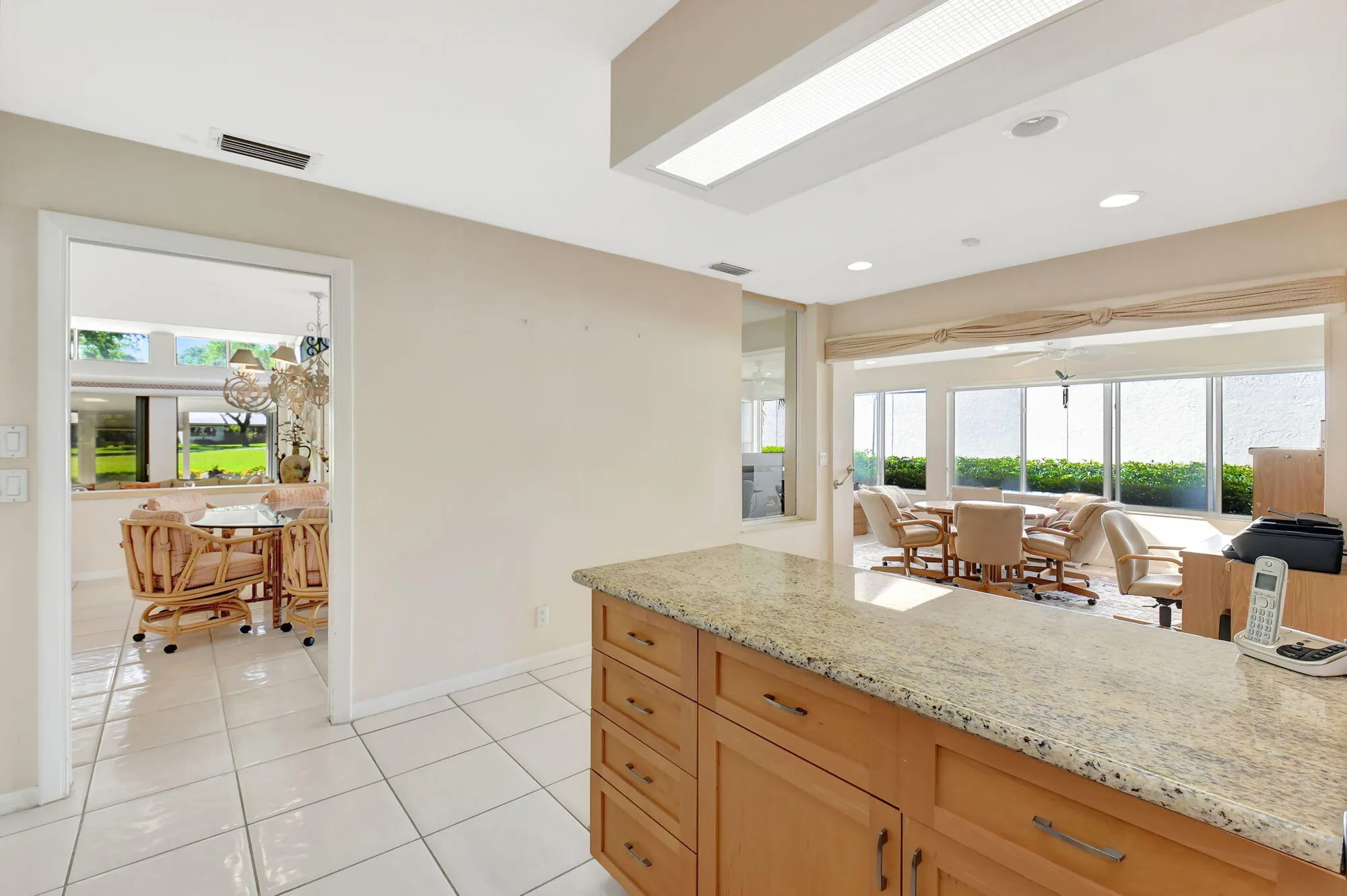 Property Slideshow image 19 of 87 | 65 bristol dr, Boynton Beach, FL, 33436