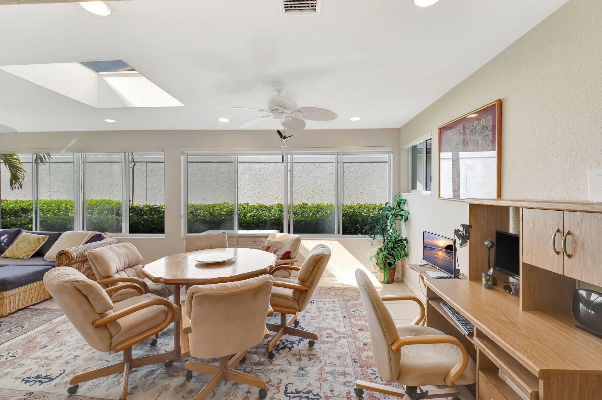 Property Slideshow image 21 of 87 | 65 bristol dr, Boynton Beach, FL, 33436