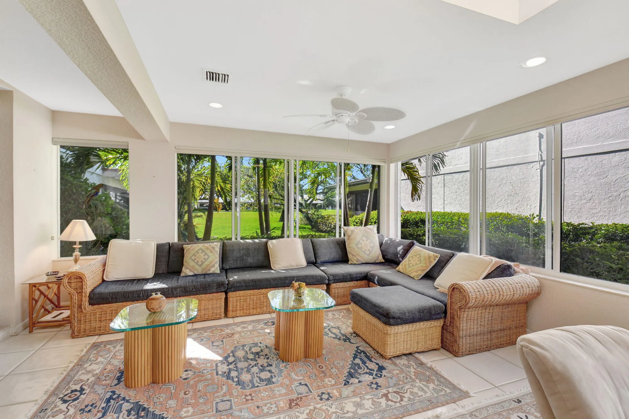 Property Slideshow image 22 of 87 | 65 bristol dr, Boynton Beach, FL, 33436