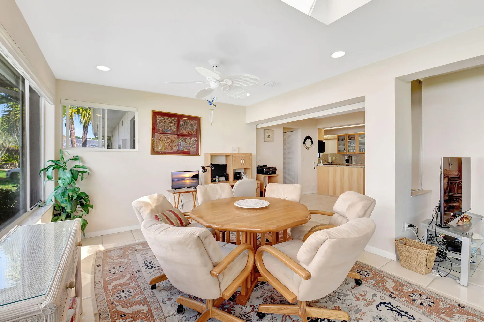 Property Slideshow image 23 of 87 | 65 bristol dr, Boynton Beach, FL, 33436